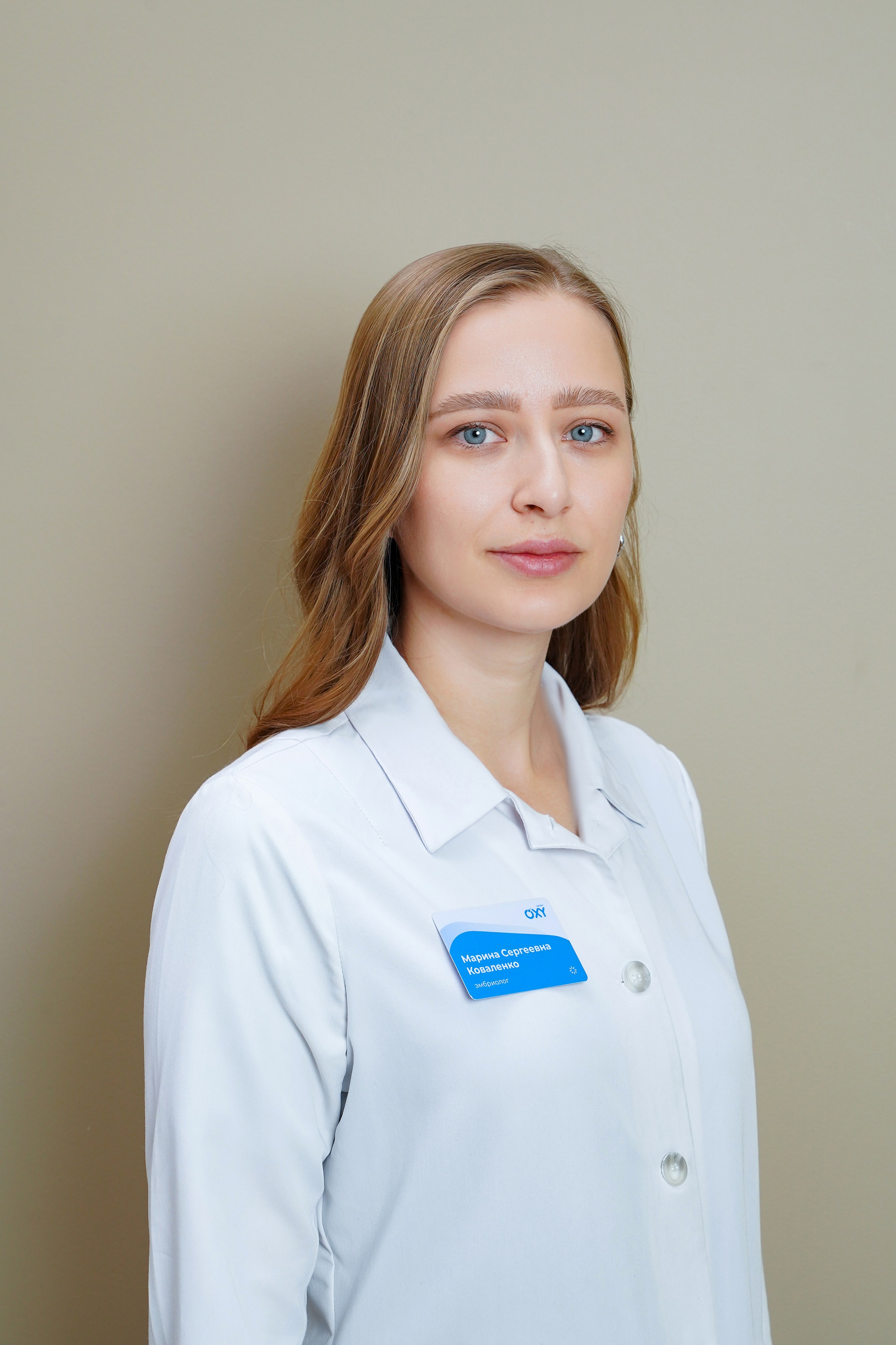 Oxy. Контентный и свадебный фотограф в Краснодаре и Сочи Елена Плотникова