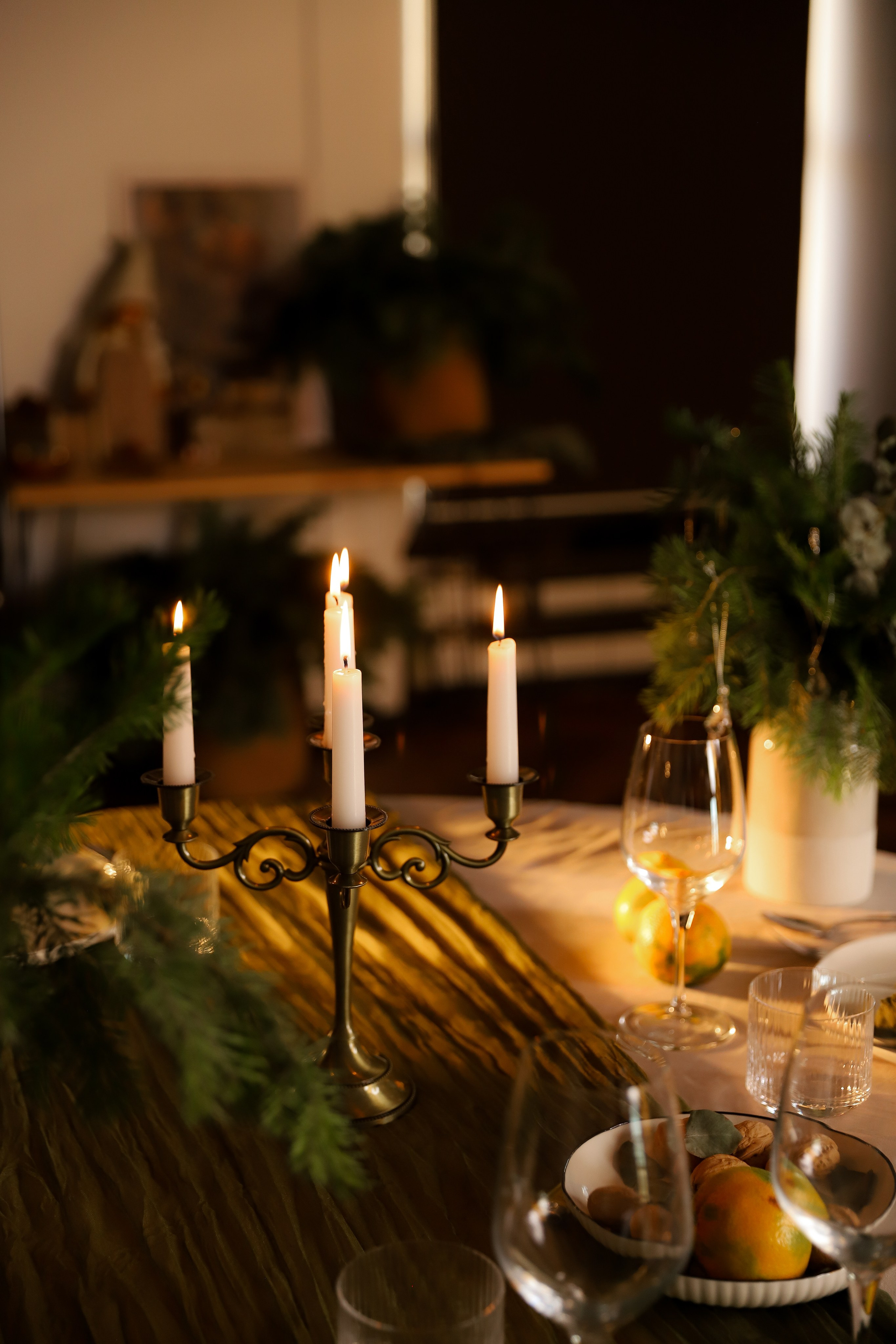 Даша. Фотограф в Сургуте Брызгунова Анастасия