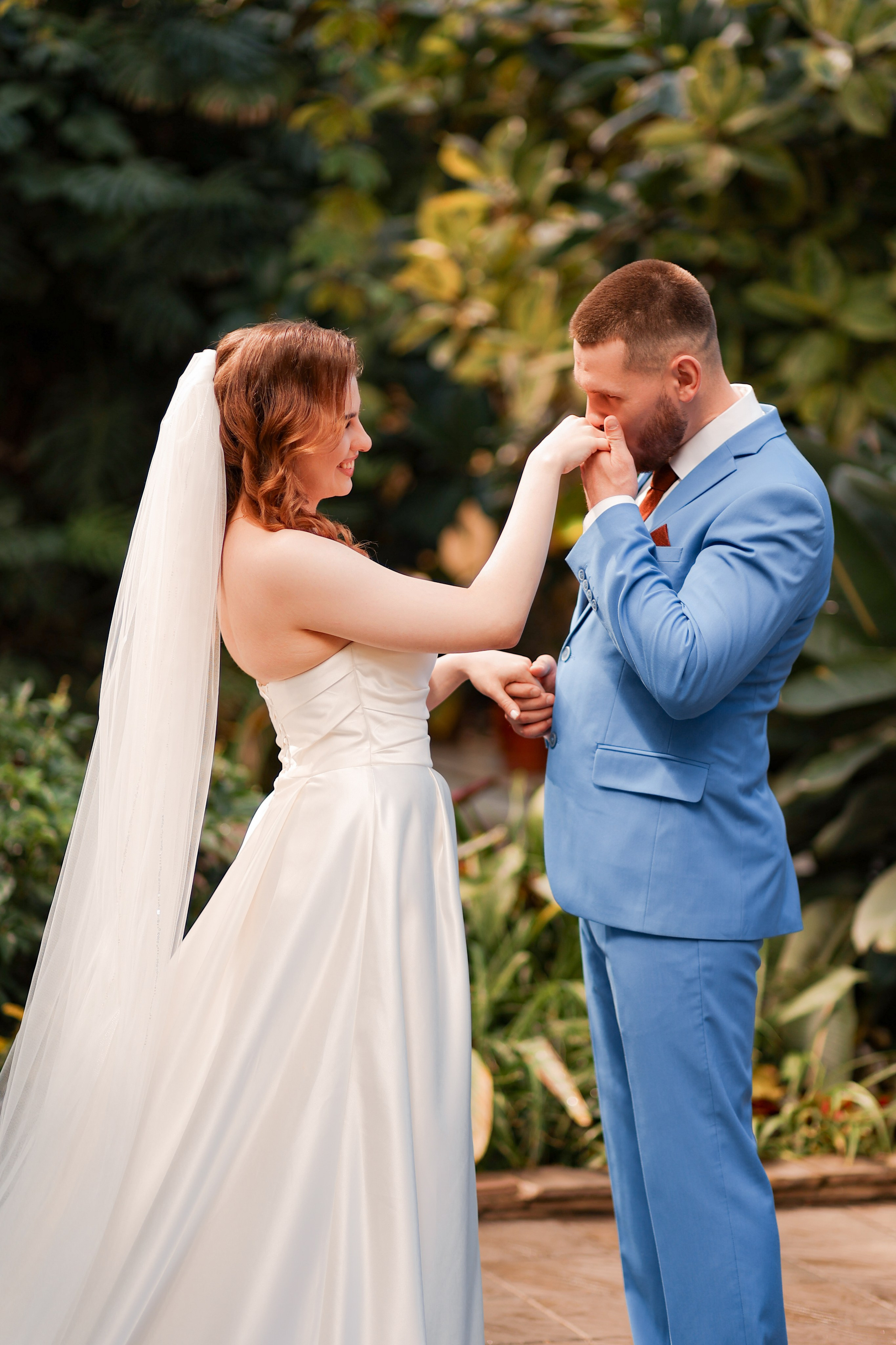 Свадьба. Семейный и детский фотограф в Москве, Тамбовская Ольга