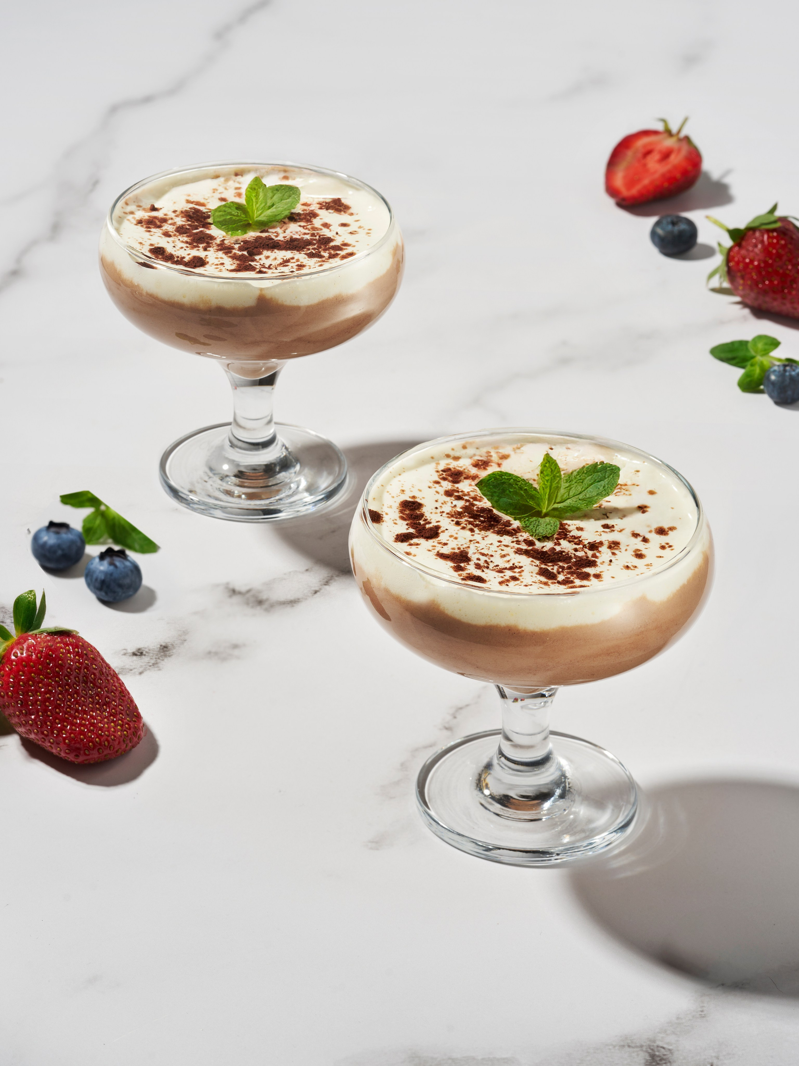 Посуда. Предметный фотограф в Новосибирске Лебедева Дарина