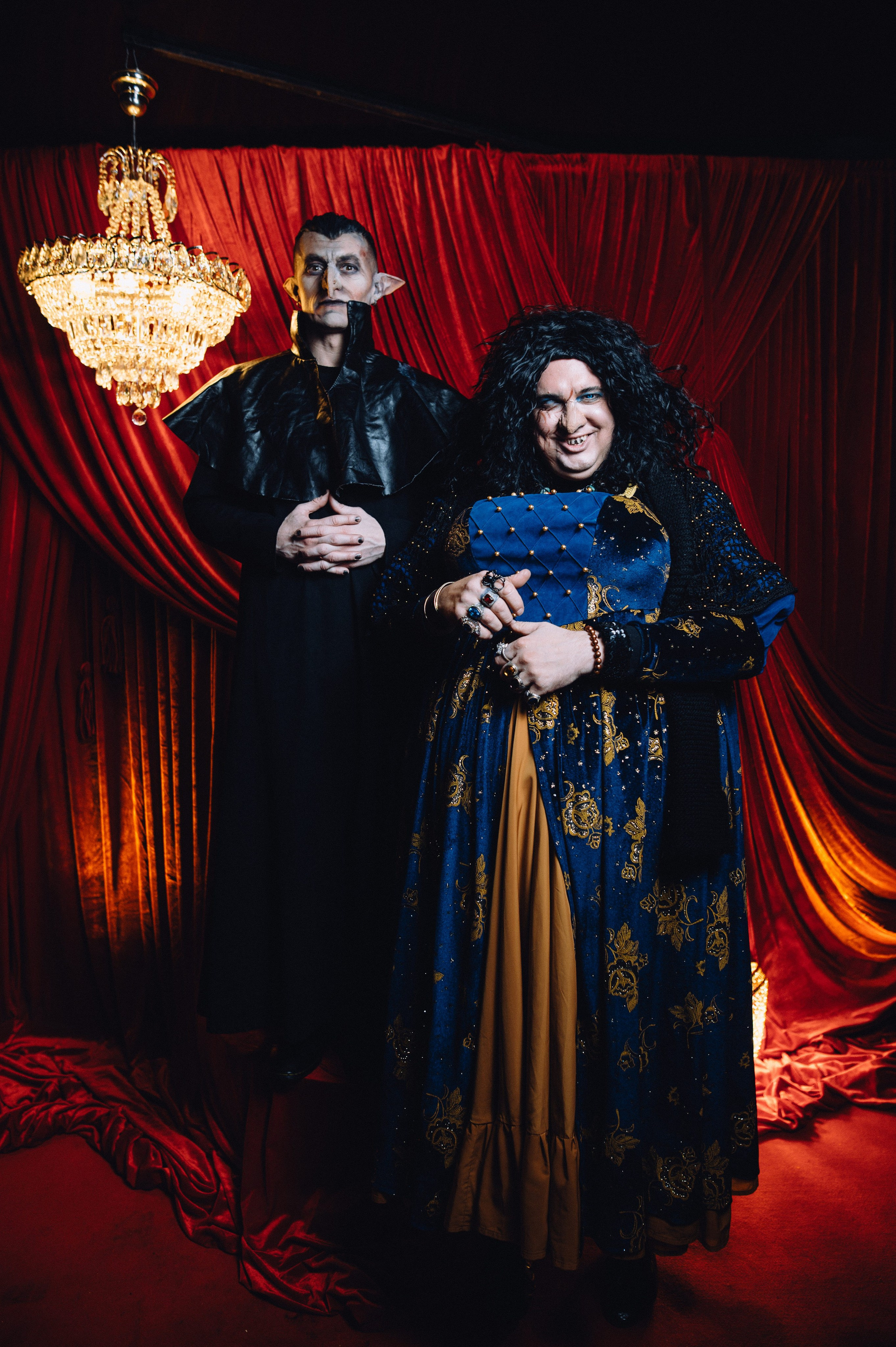 Репортаж с корпоратива it- компании. Профессиональный фотограф Алексей Васенцев. Минск, СПБ, Москва