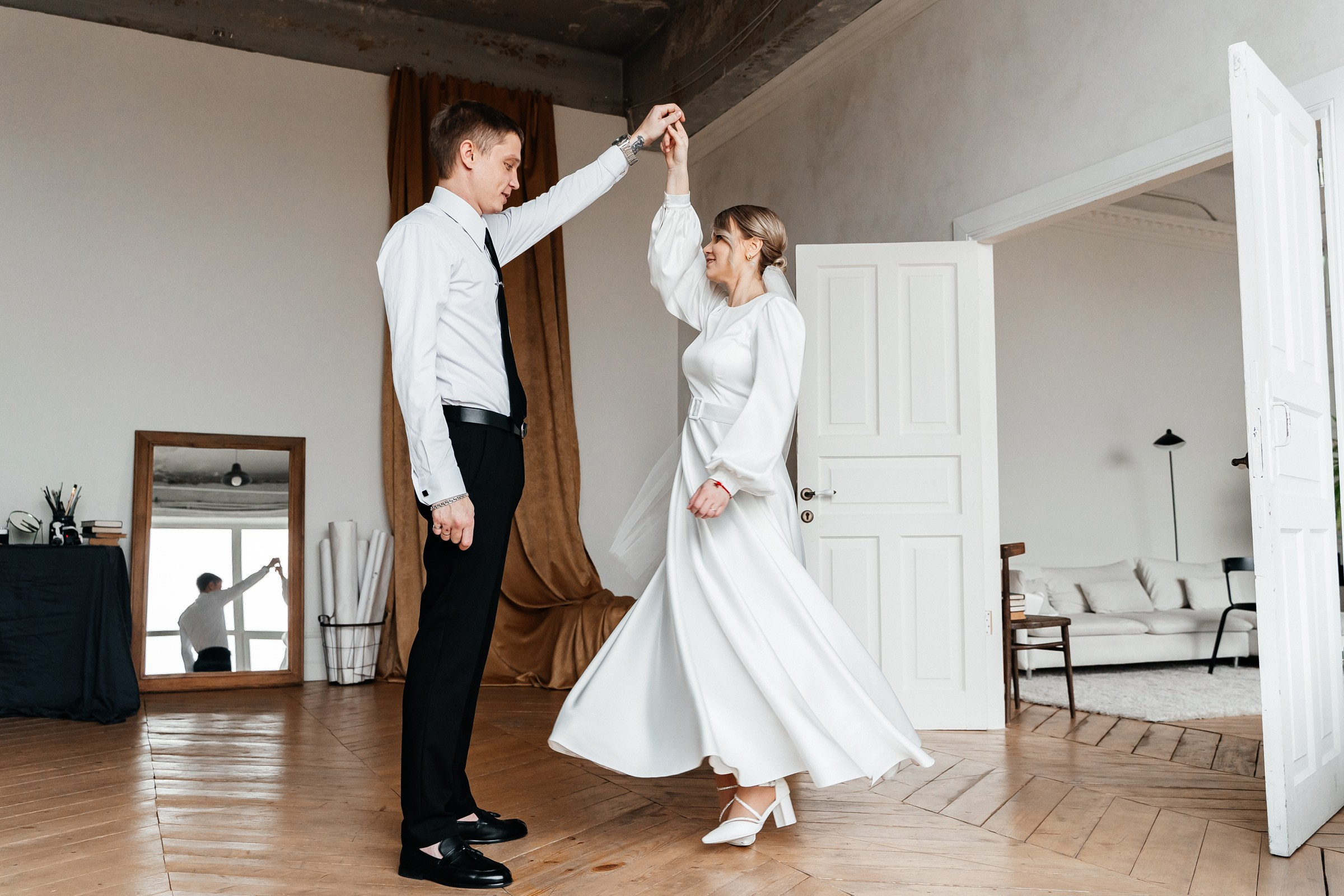 15.02.2024. Свадебный Фотограф в Краснодаре и всему Краснодарскому Краю