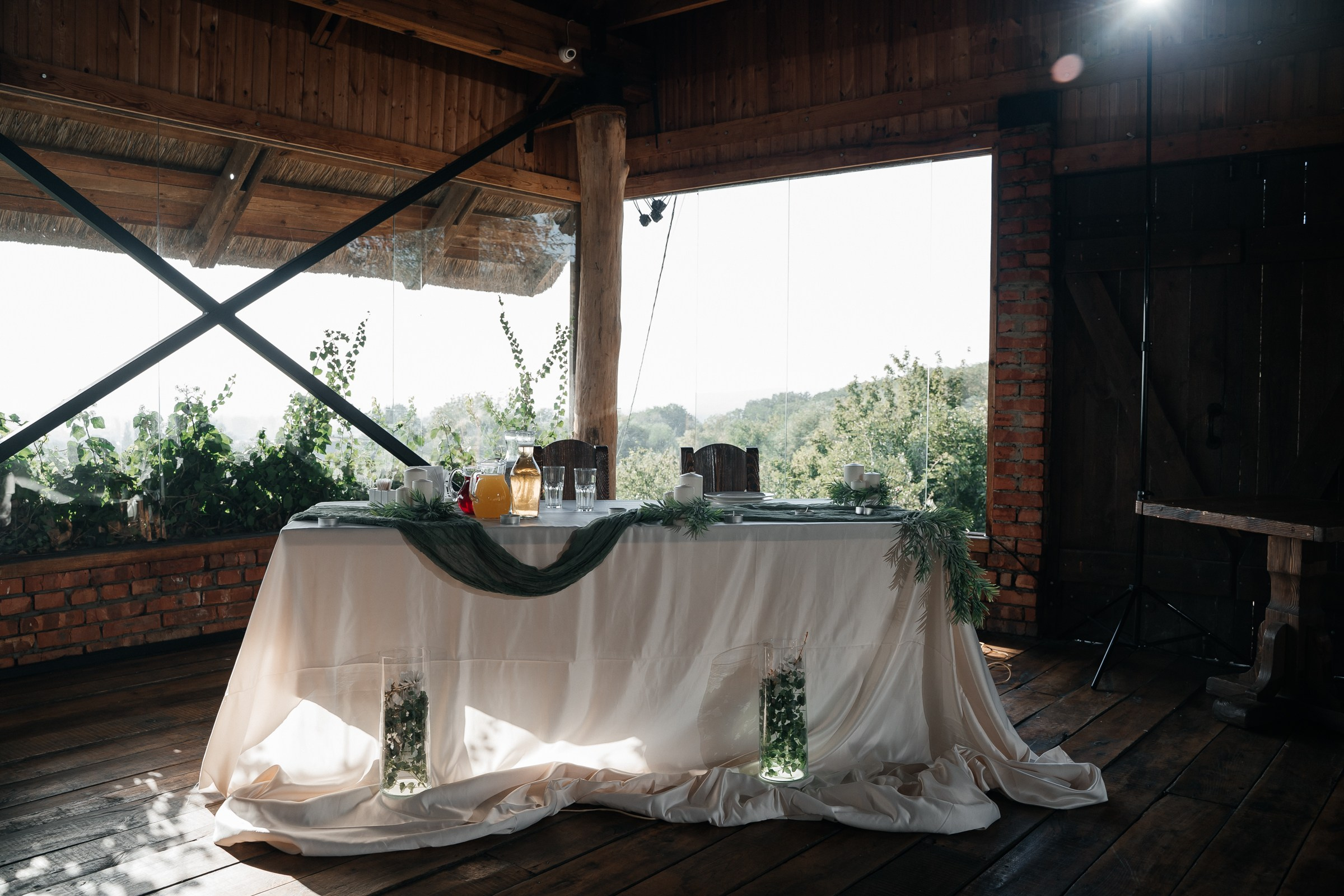 Усадьба Семигорье. Свадебный Фотограф в Краснодаре и всему Краснодарскому Краю