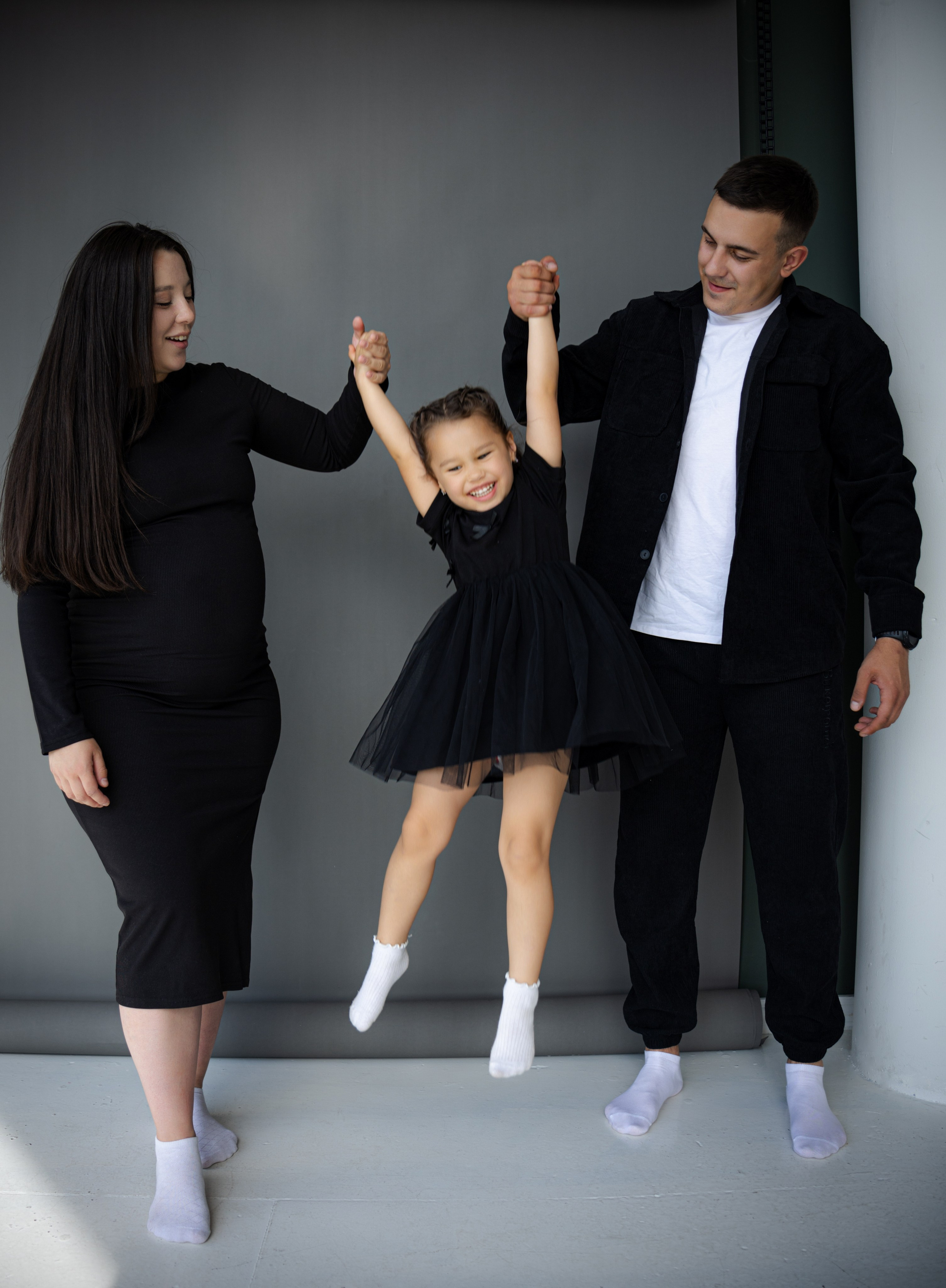 Портфолио фотографа в Курске. Свадебный и семейный фотограф в Курске Дмитрий Сазонов