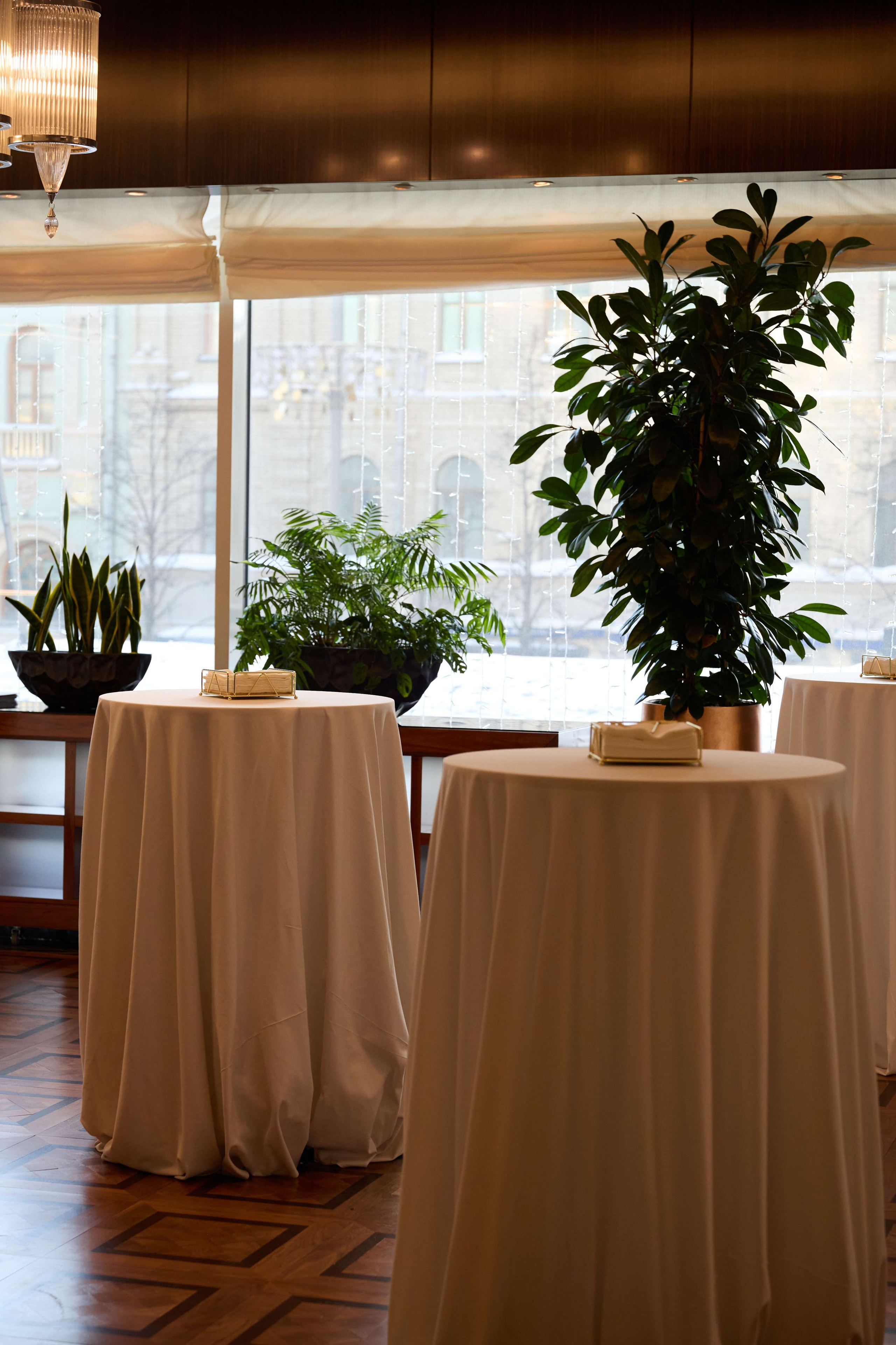 Номер для двоих. Свадебный и семейный фотограф в Курске — Дмитрий Сазонов