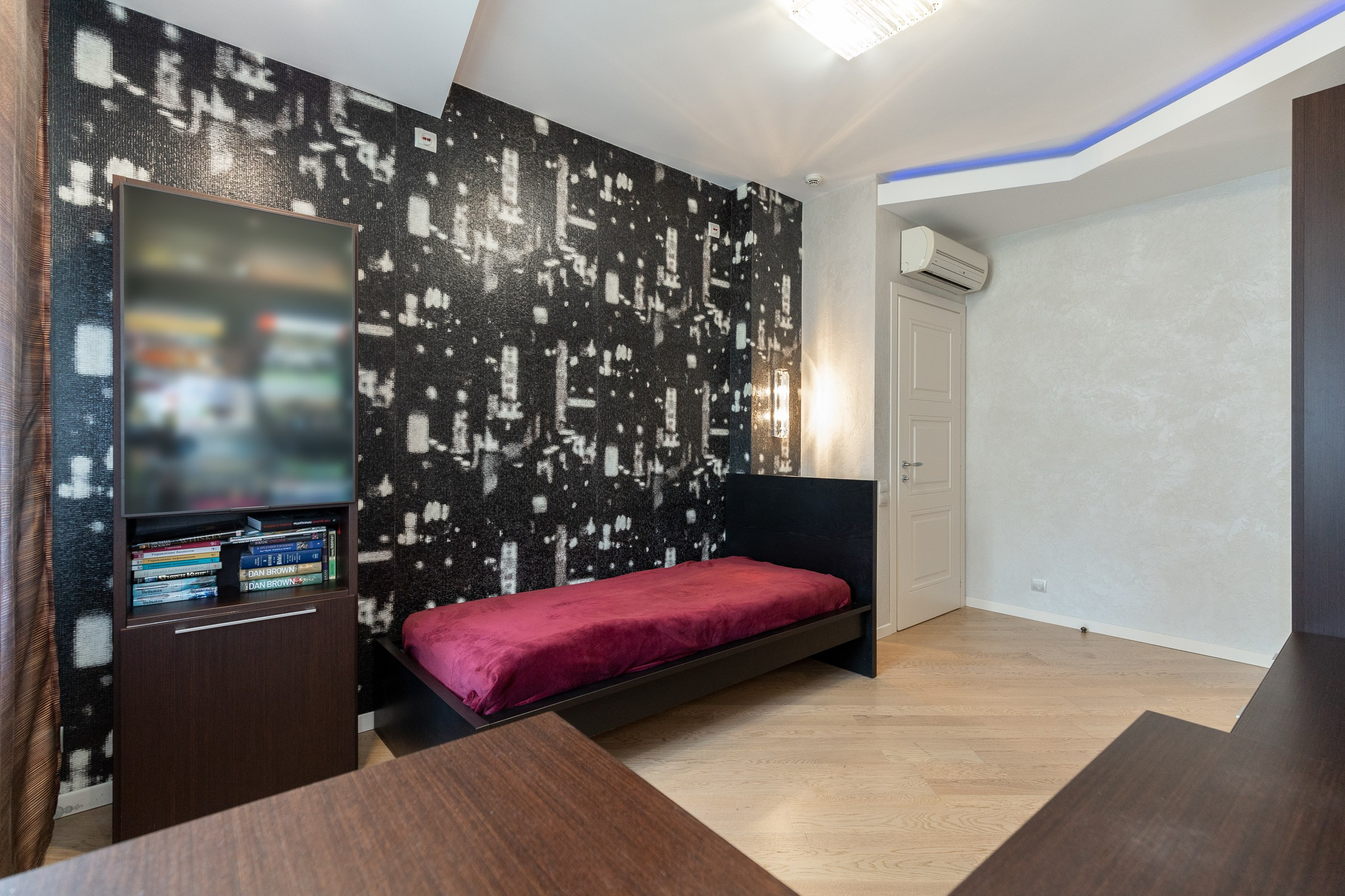 Виолетта Павлова. Фотограф Гафаров Александр