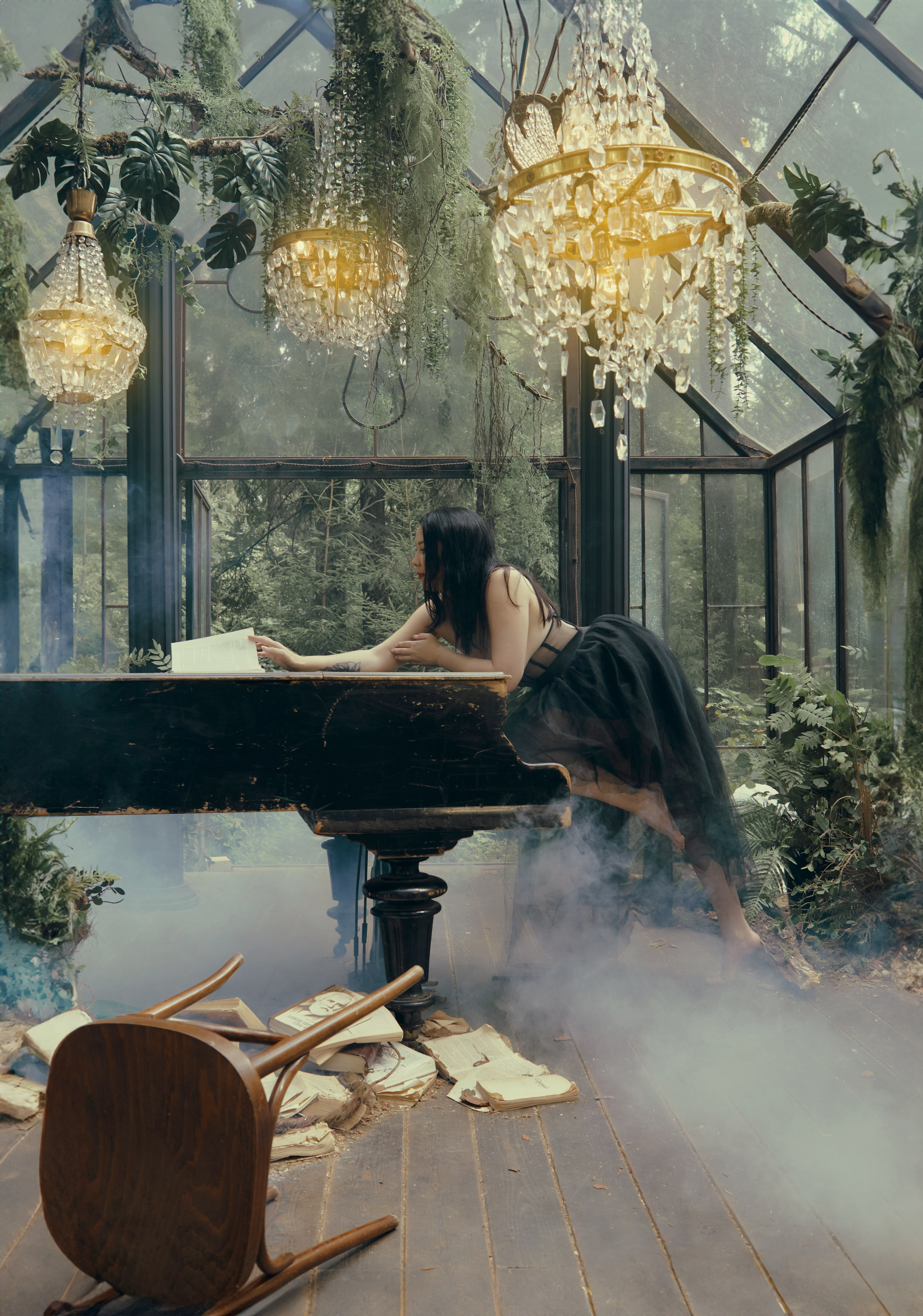 Юлечка. Фотограф. Love story, портрет, индивидуальные съемки. Фудфотограф