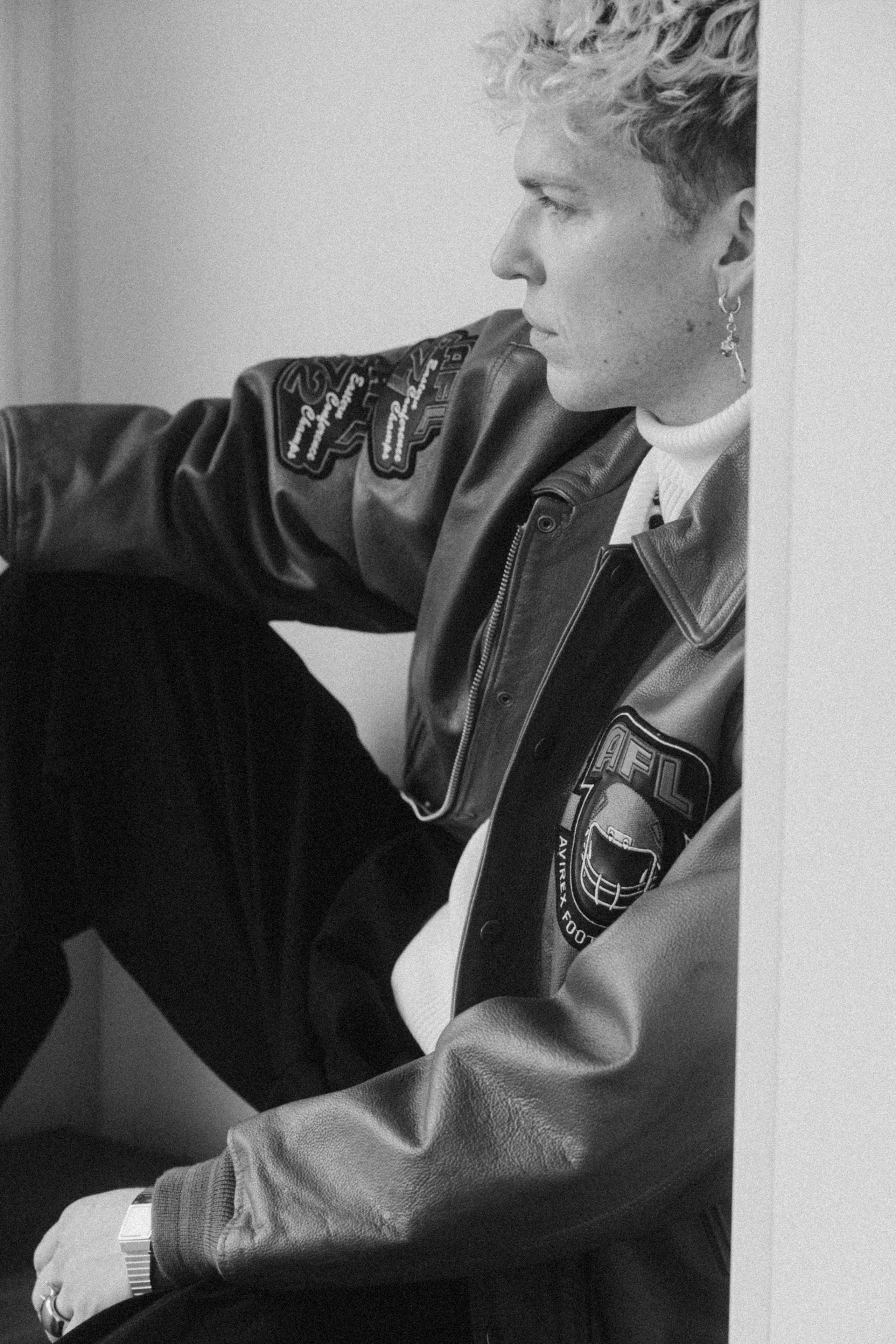 Punk. Свадебный фотограф / Reels Нижний Новгород Татьяна Красильникова