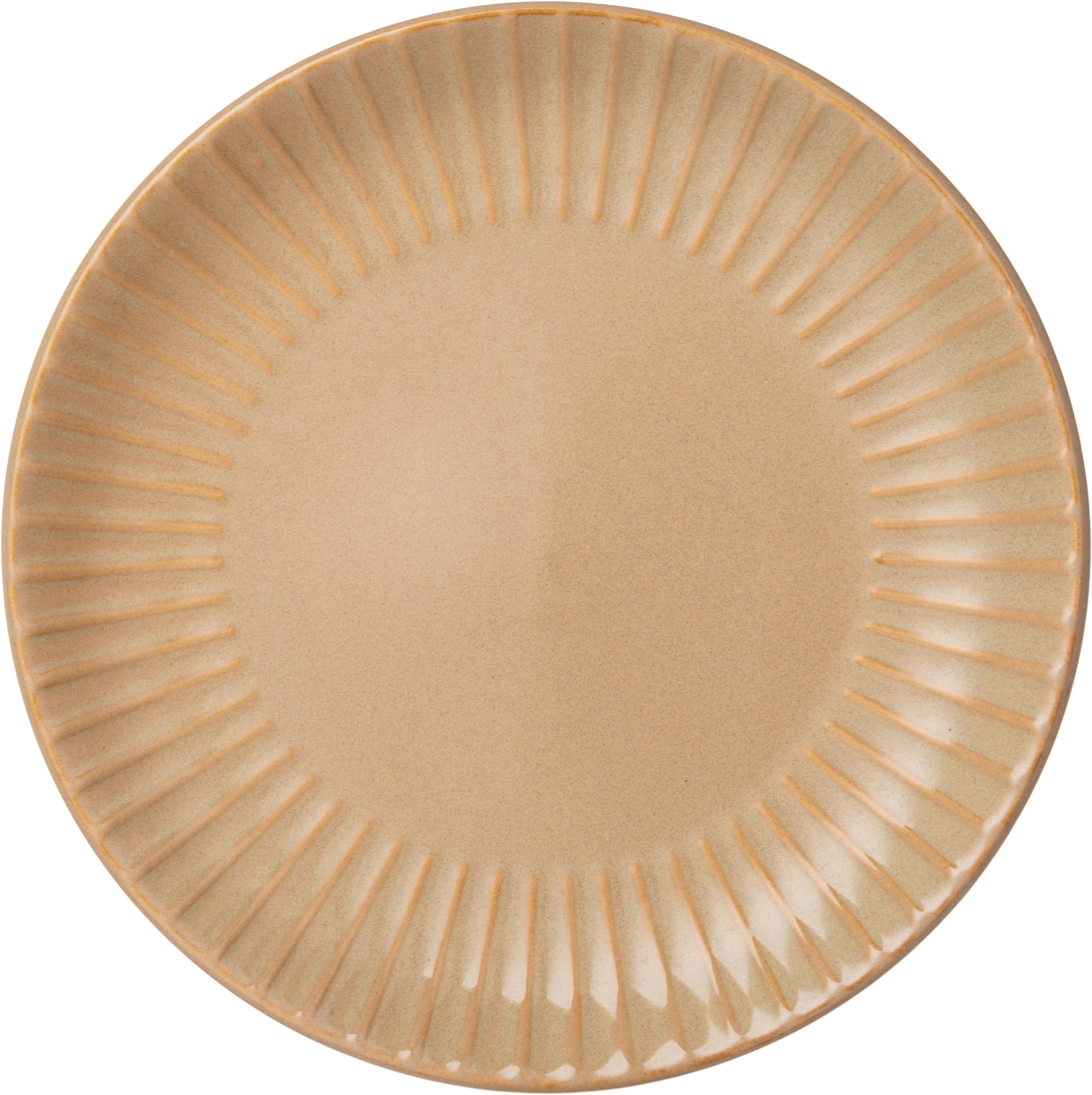 Керамика. Фотограф в Москве Маленкова Дарья