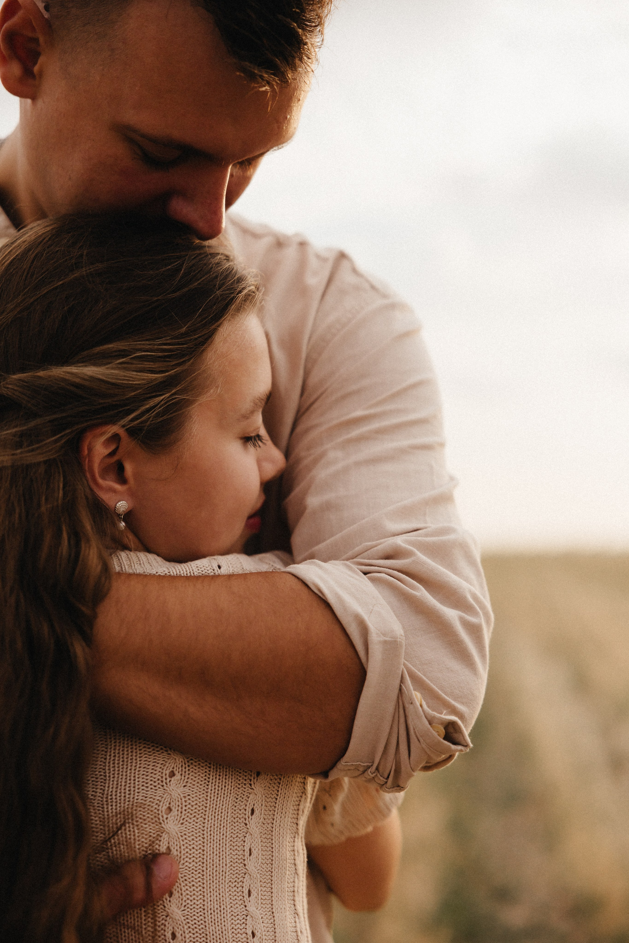 Взлететь как птицы…. Свадебный и семейный фотограф и видеограф, Крым, Москва, Санкт -Петербург