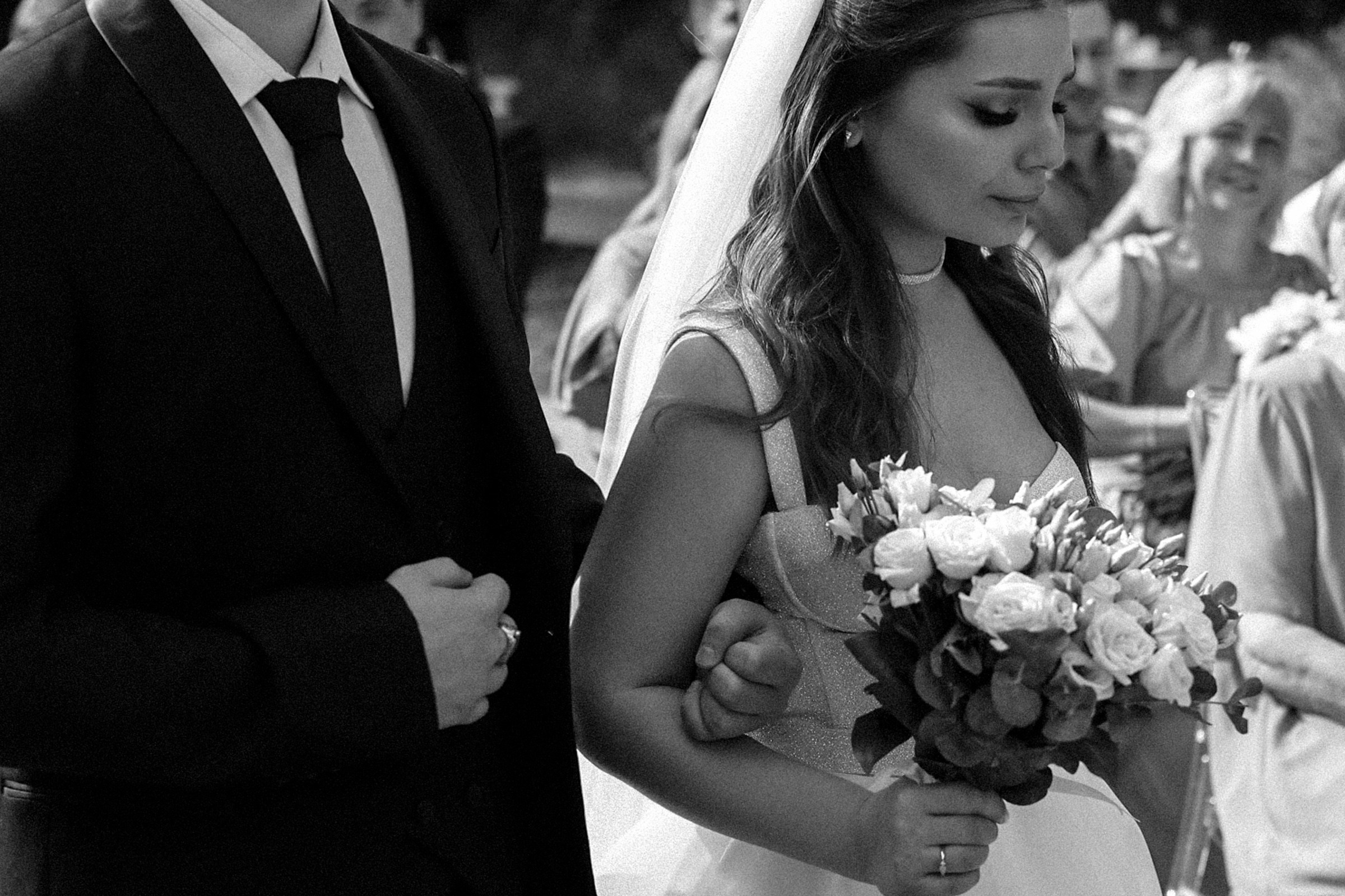 Виктория и Иван. Фотограф Москва, Чехов Цыкоза Алина