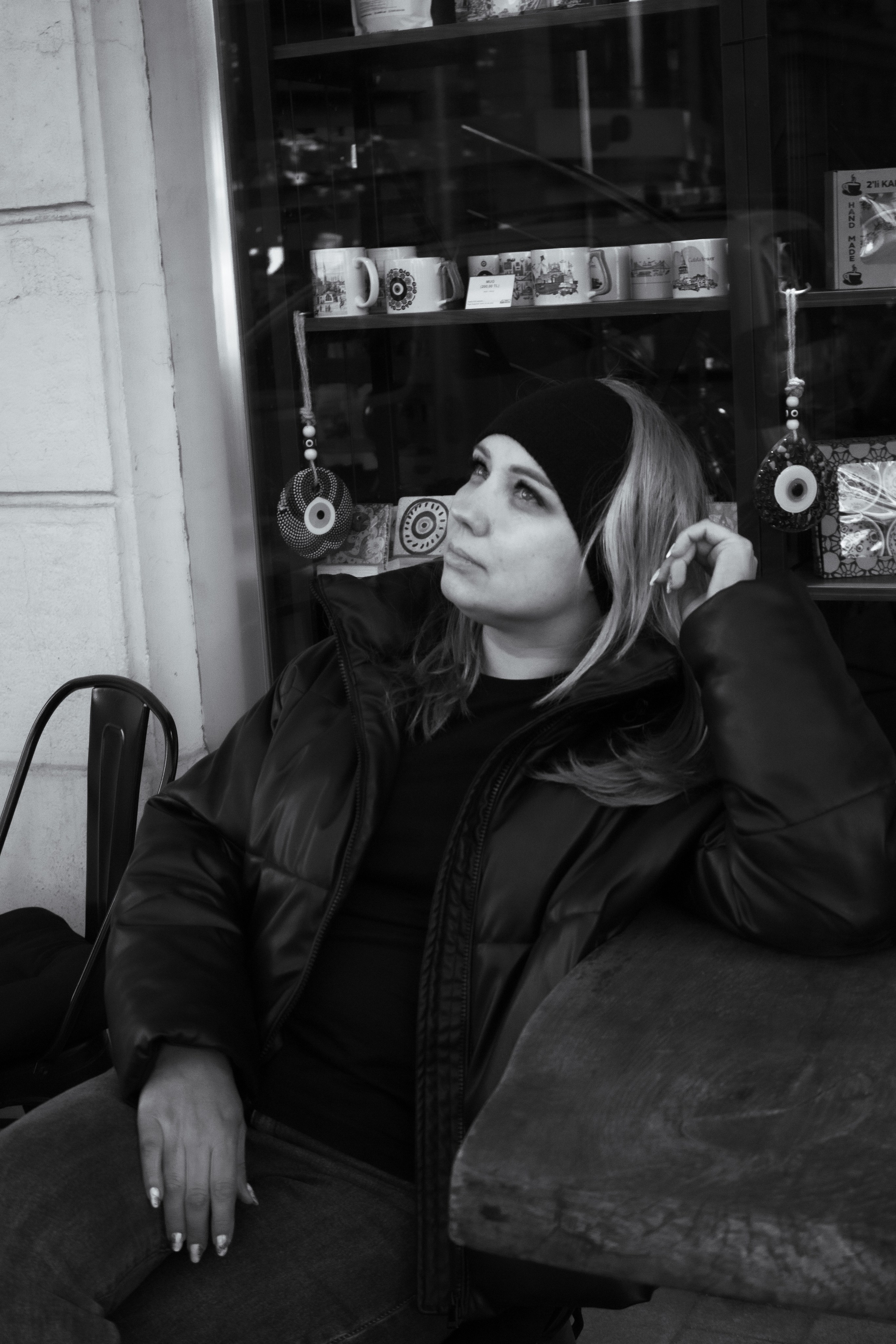 Прогулочные. Стрит и Арт Фотограф Москва-Анталия-Стамбул. Постановочные фотографии в любом жанре, в неповторимых образах