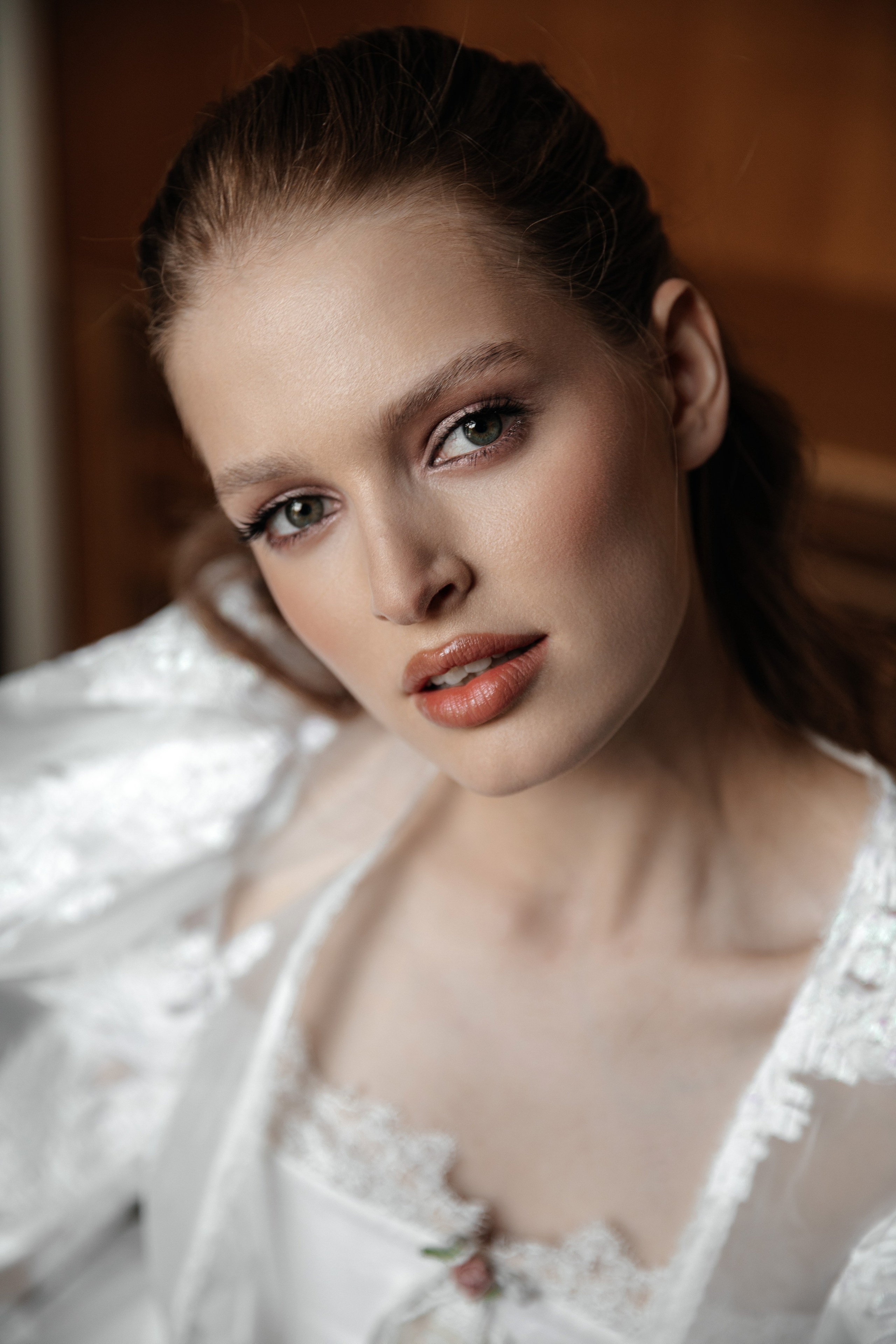 Alex and Tati. Фотограф Анжелика Кварц. Санкт-Петербург, Wedding Photographer in Spain, France, Italy, Montenegro