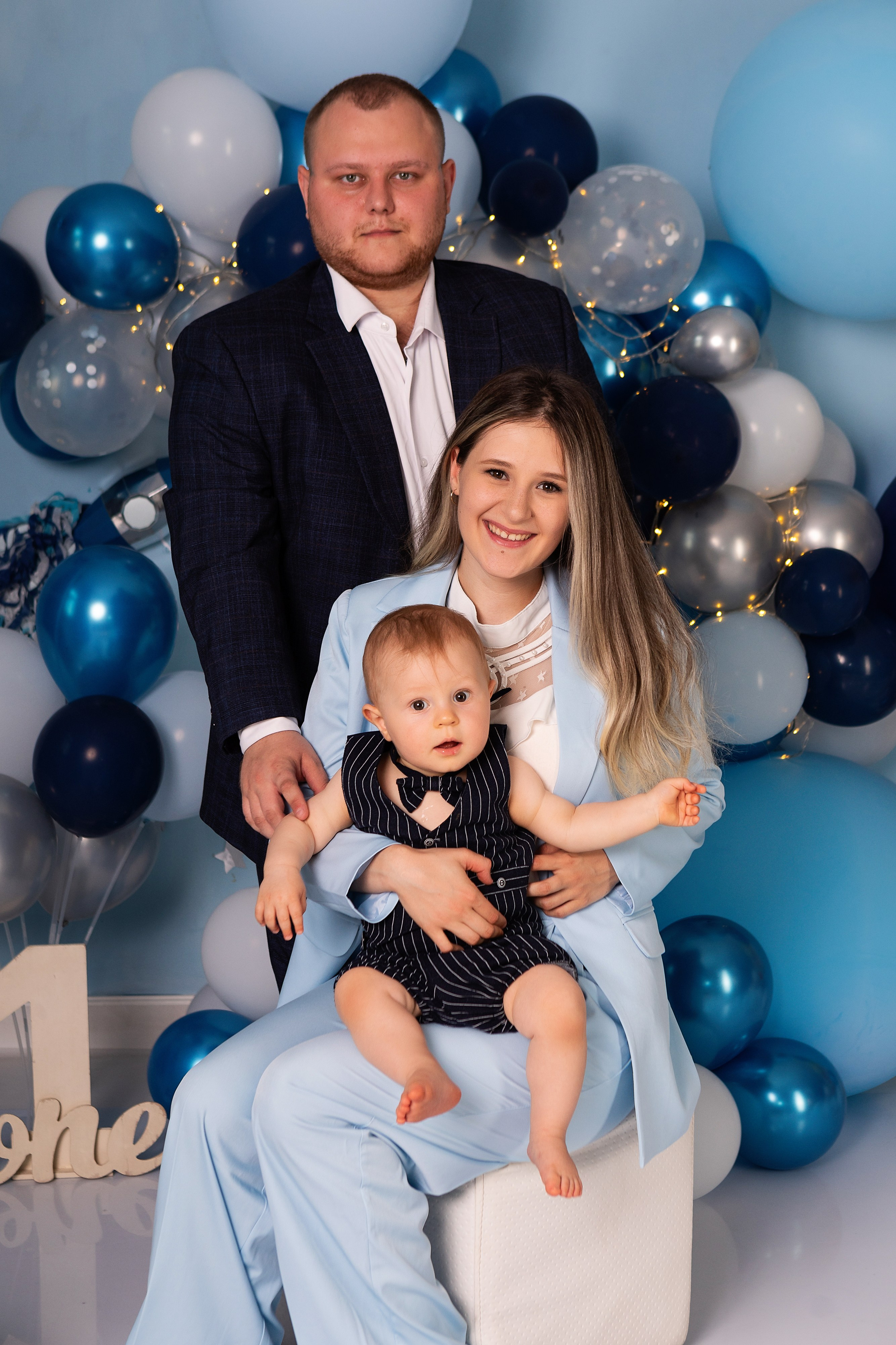 Мой первый, второй годик!. ФОТОГРАФ НА ГОДИК, БЕРЕМЕННОСТИ, НОВОРОЖДЕННЫХ, КРЕЩЕНИЯ МОСКВА