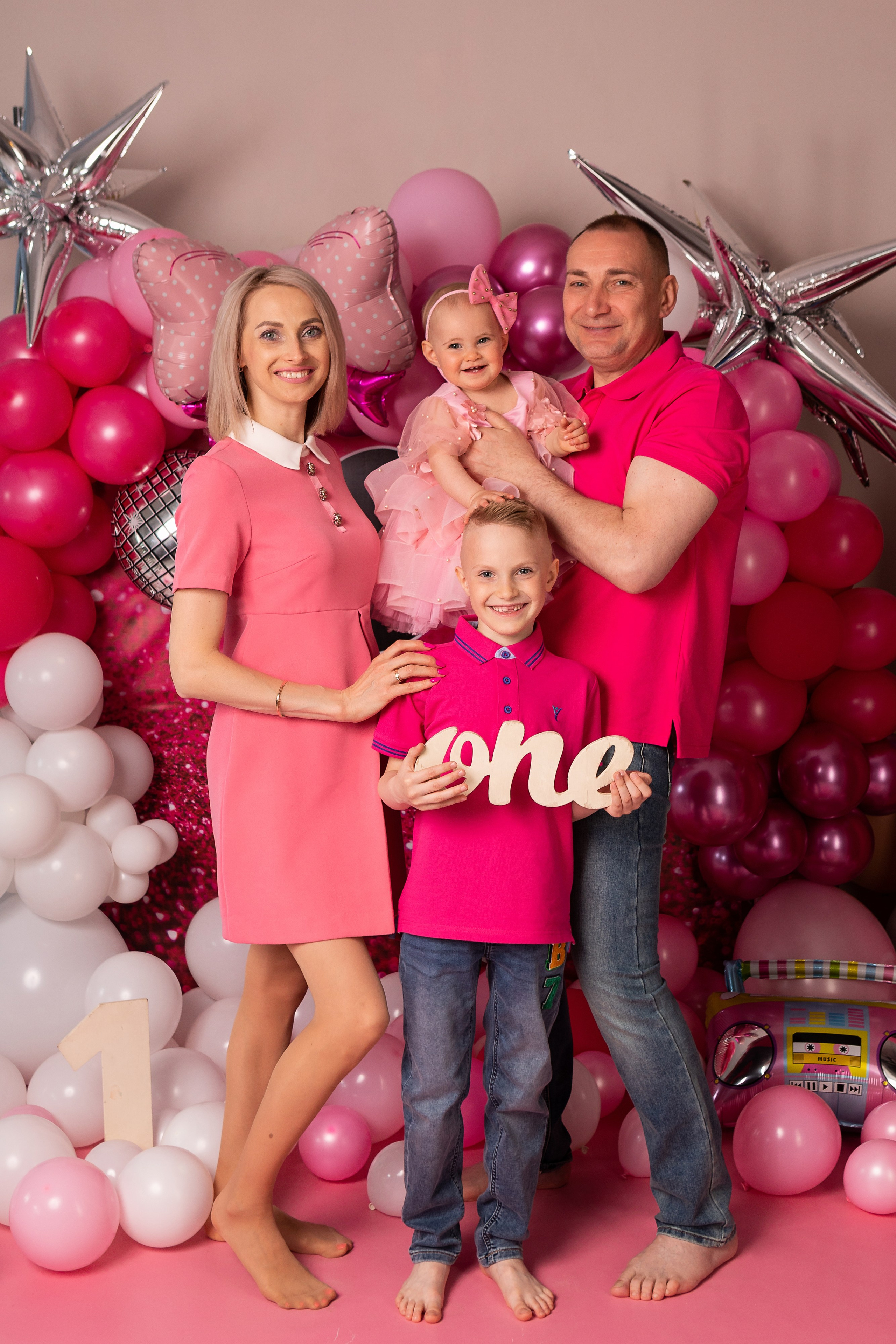 Мой первый, второй годик!. ФОТОГРАФ НА ГОДИК, БЕРЕМЕННОСТИ, НОВОРОЖДЕННЫХ, КРЕЩЕНИЯ МОСКВА