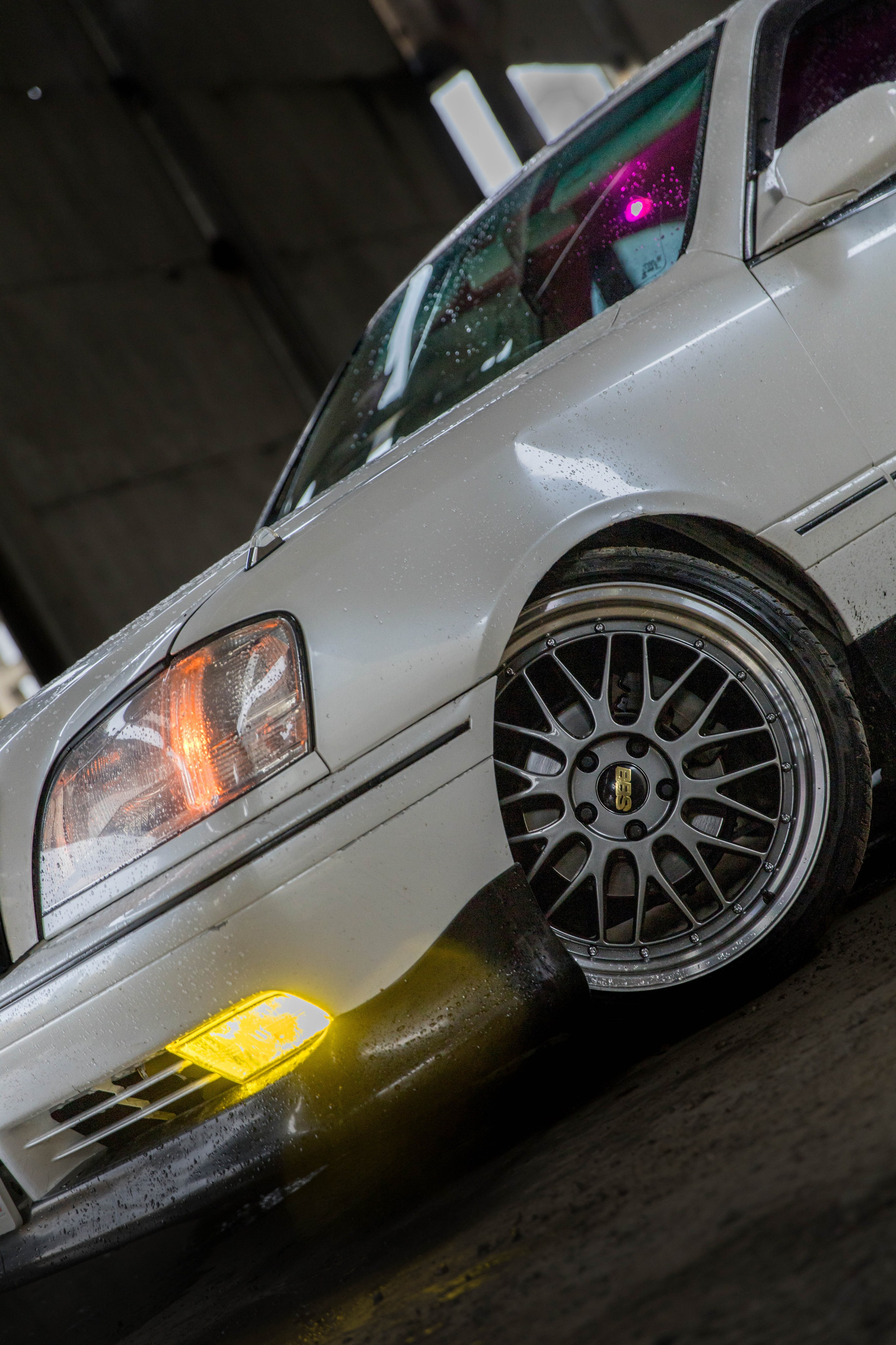 CROWS. Репортажный фотограф в Иркутске — Ярослав Ковалёв