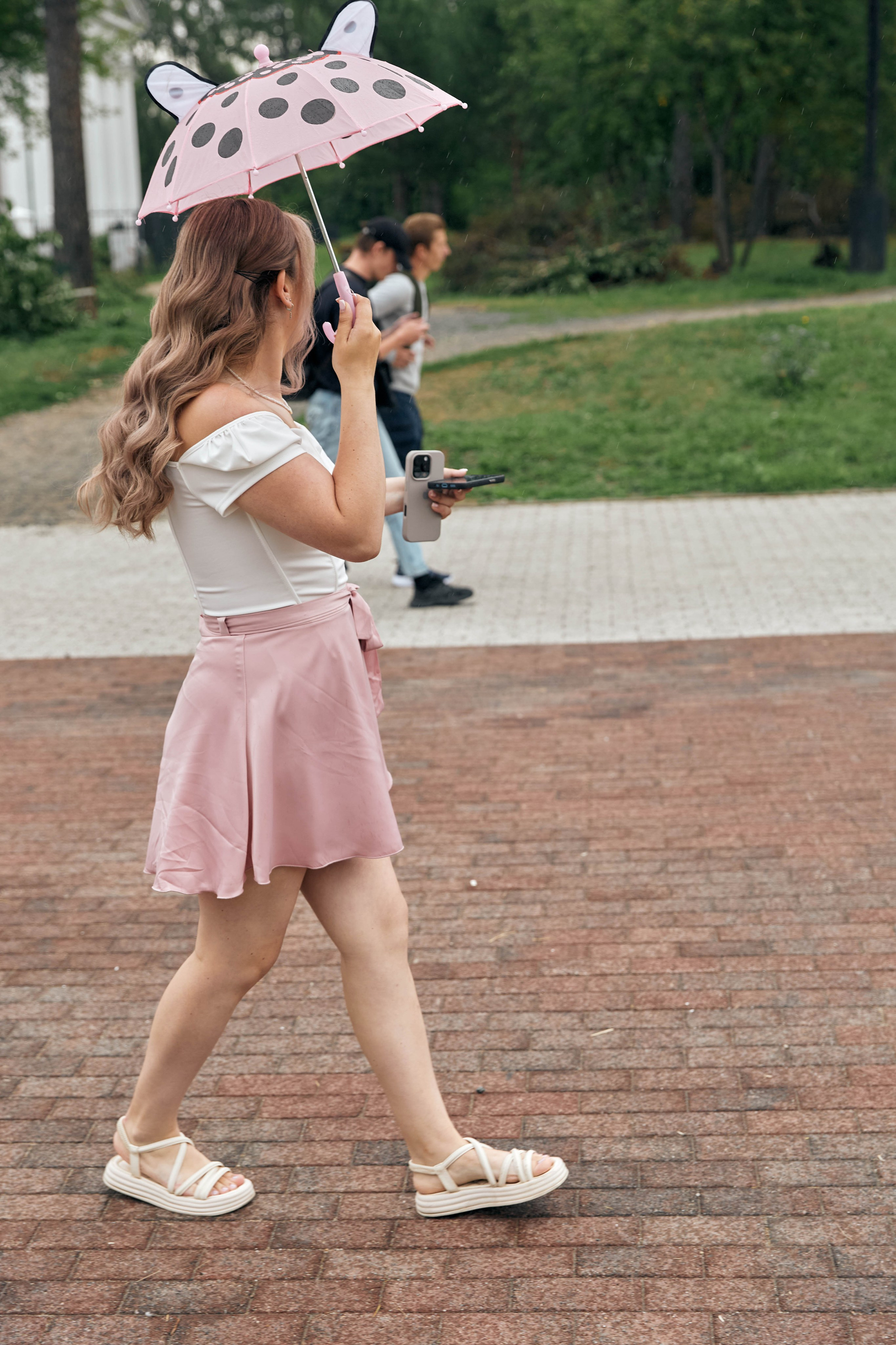 31.0.7.25. Репортажный фотограф в Иркутске — Ярослав Ковалёв