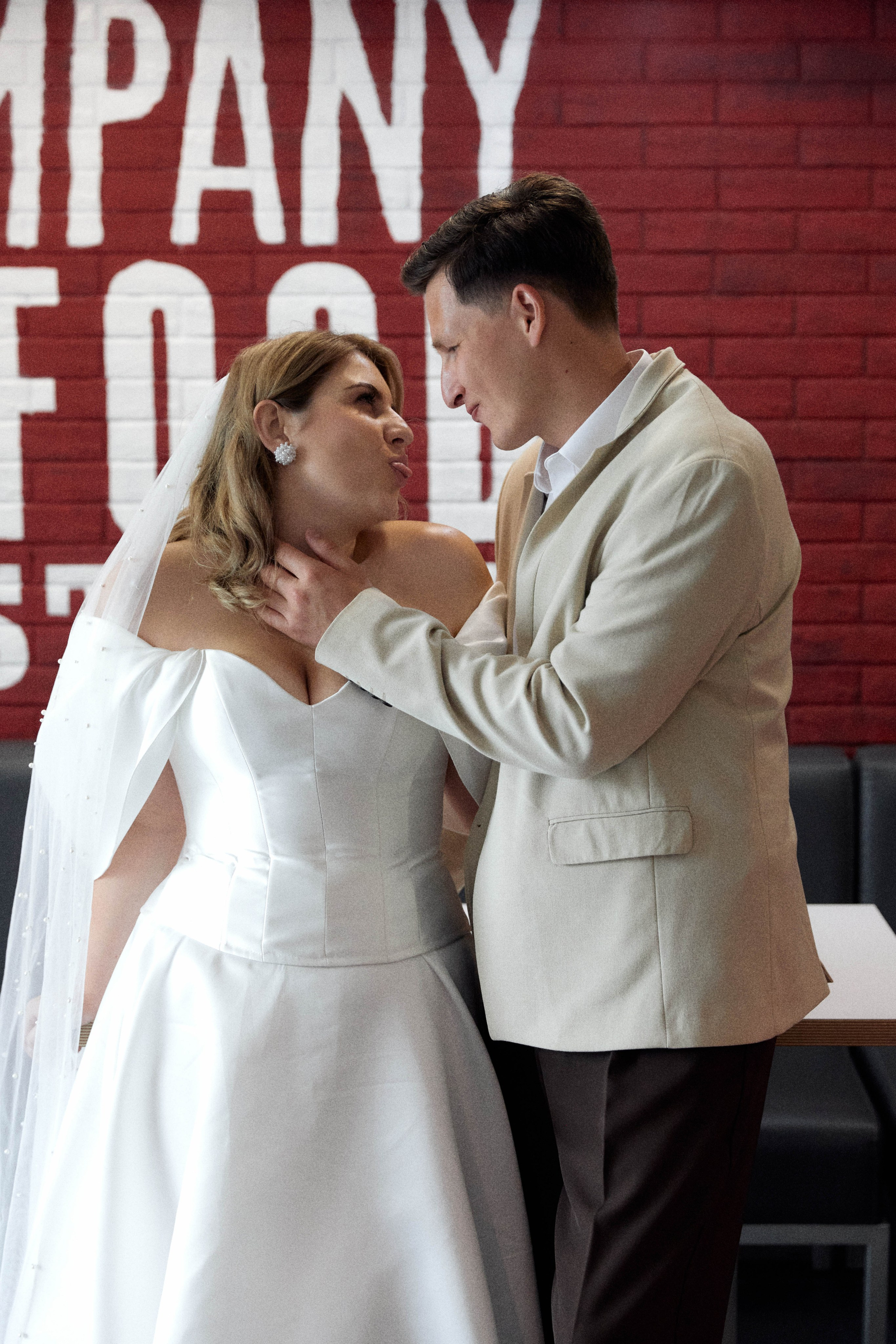 31.0.7.25. Репортажный фотограф в Иркутске — Ярослав Ковалёв