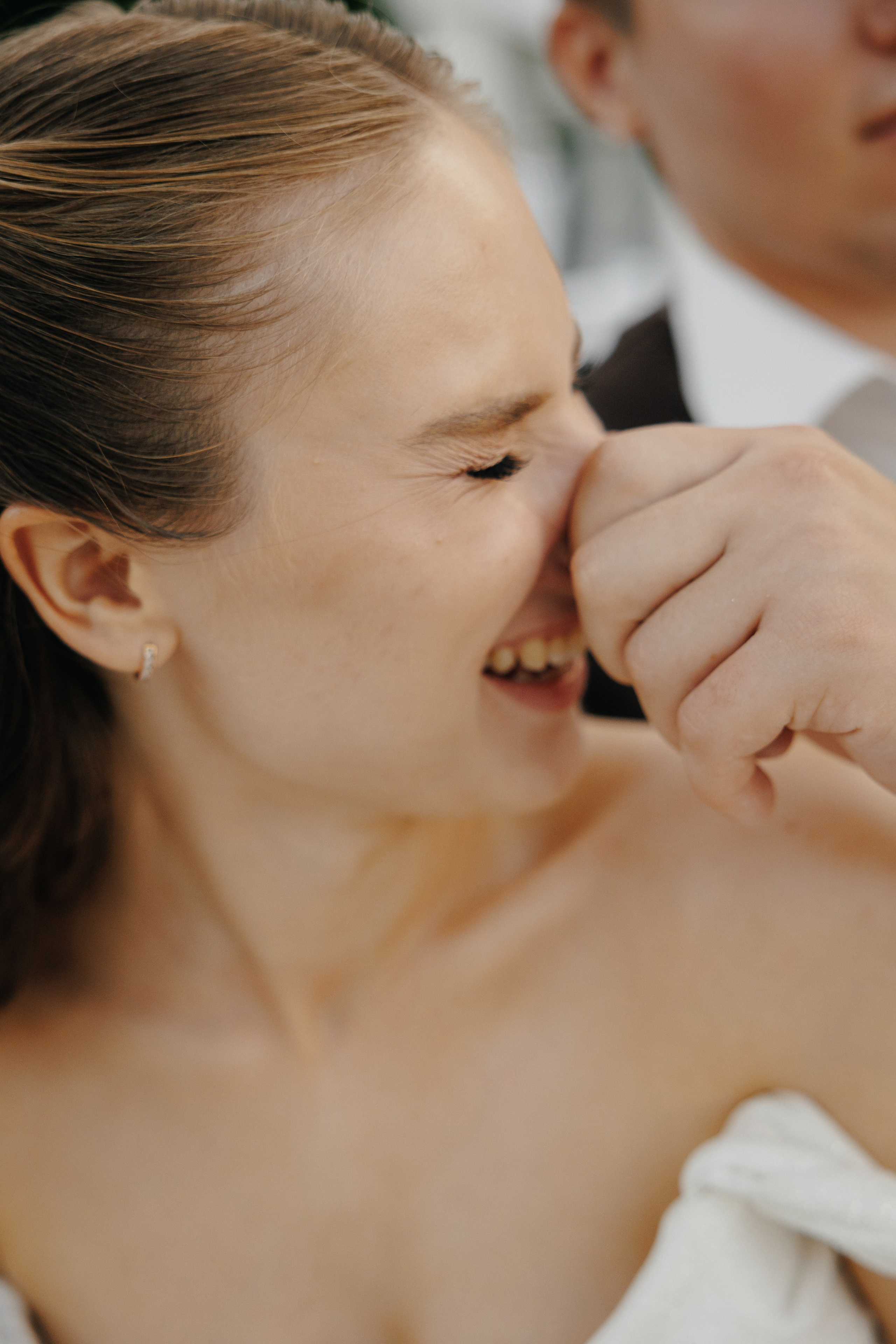 Владислав и Анастасия. Свадебный и семейный фотограф Витебск, Минск, Андрей Павлов