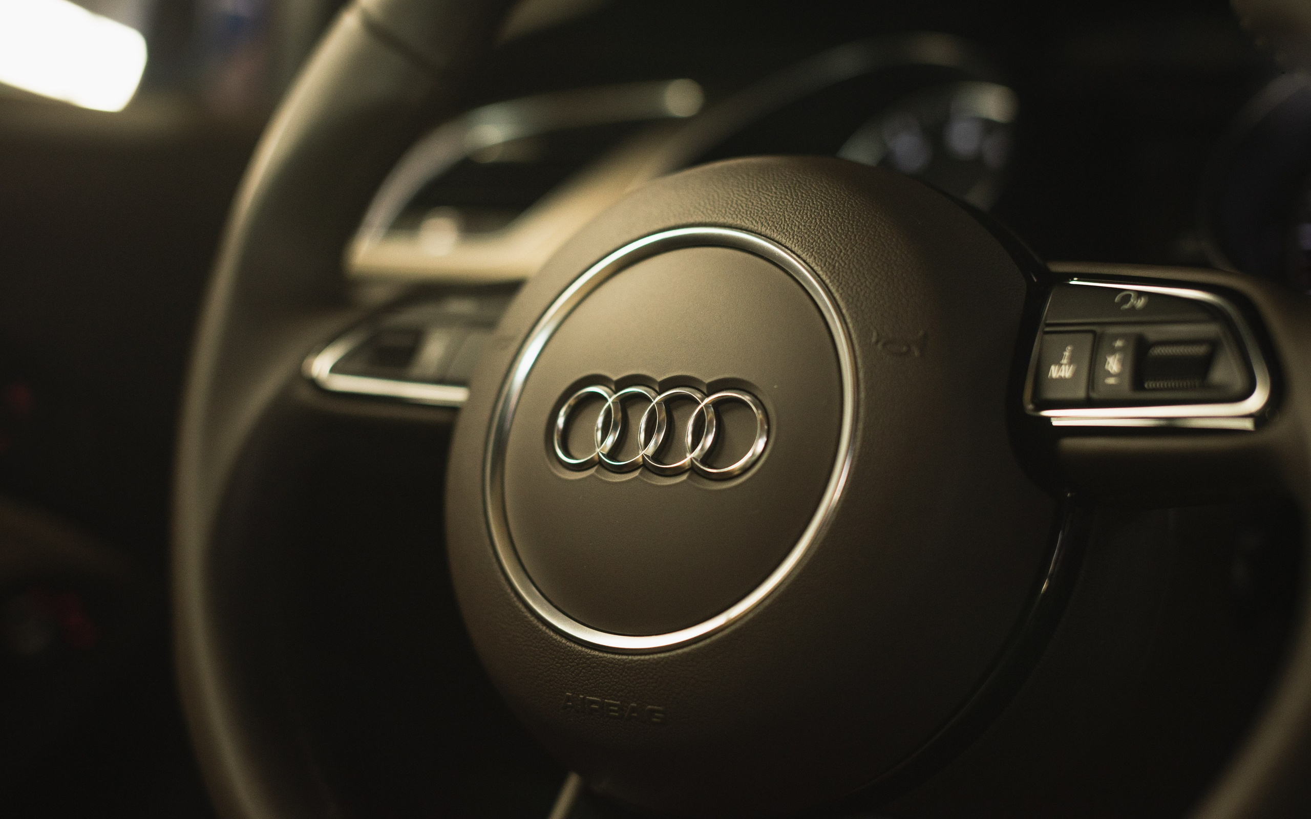 Фотосессии в детэйлинг. Автомобильный фотограф 3VIPHOTO #Томск