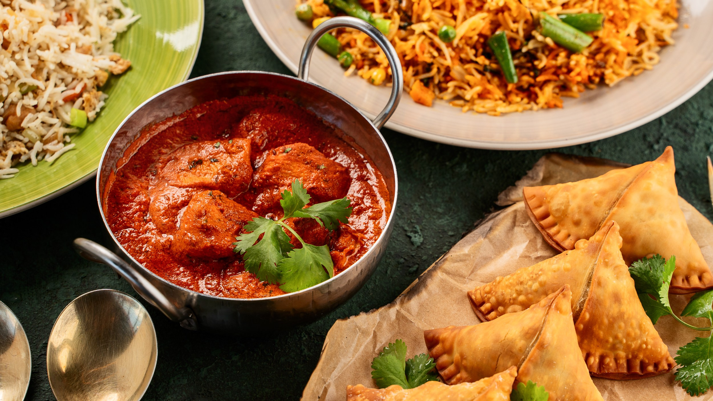 Фуд-фотограф в Самаре — съёмка блюд и напитков для меню ресторанов Профессиональная фуд-съёмка в Самаре — фотограф еды для кафе и гастробаров Съёмка еды для меню и соцсетей — food photographer Samara Фотограф еды в Самаре — предметная съёмка блюд для ресторанов и брендов Фуд-фотосессия в студии Самары — стильная съёмка блюд