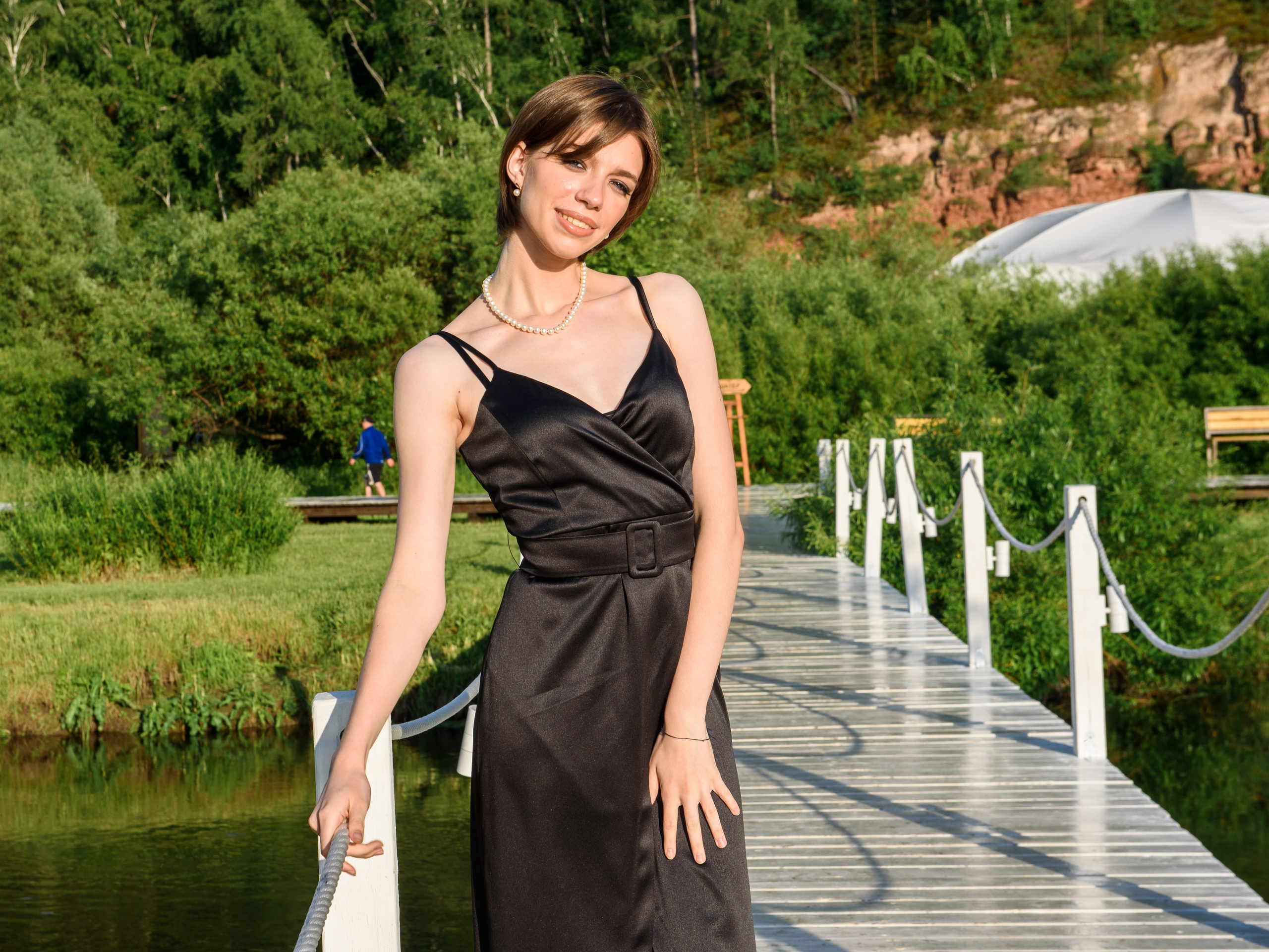 Выпускной Старшая школа. Выпускные альбомы Красноярск