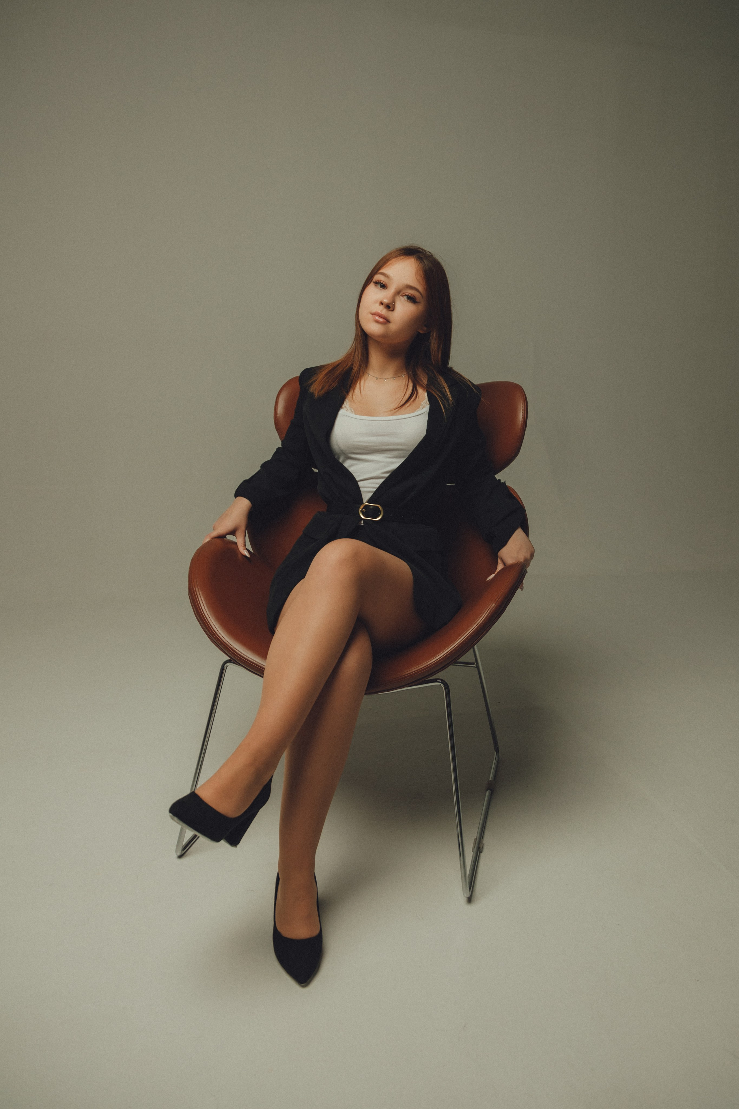 Polina_Студия Калининград. Андрей Миллер Фотограф из Калининграда