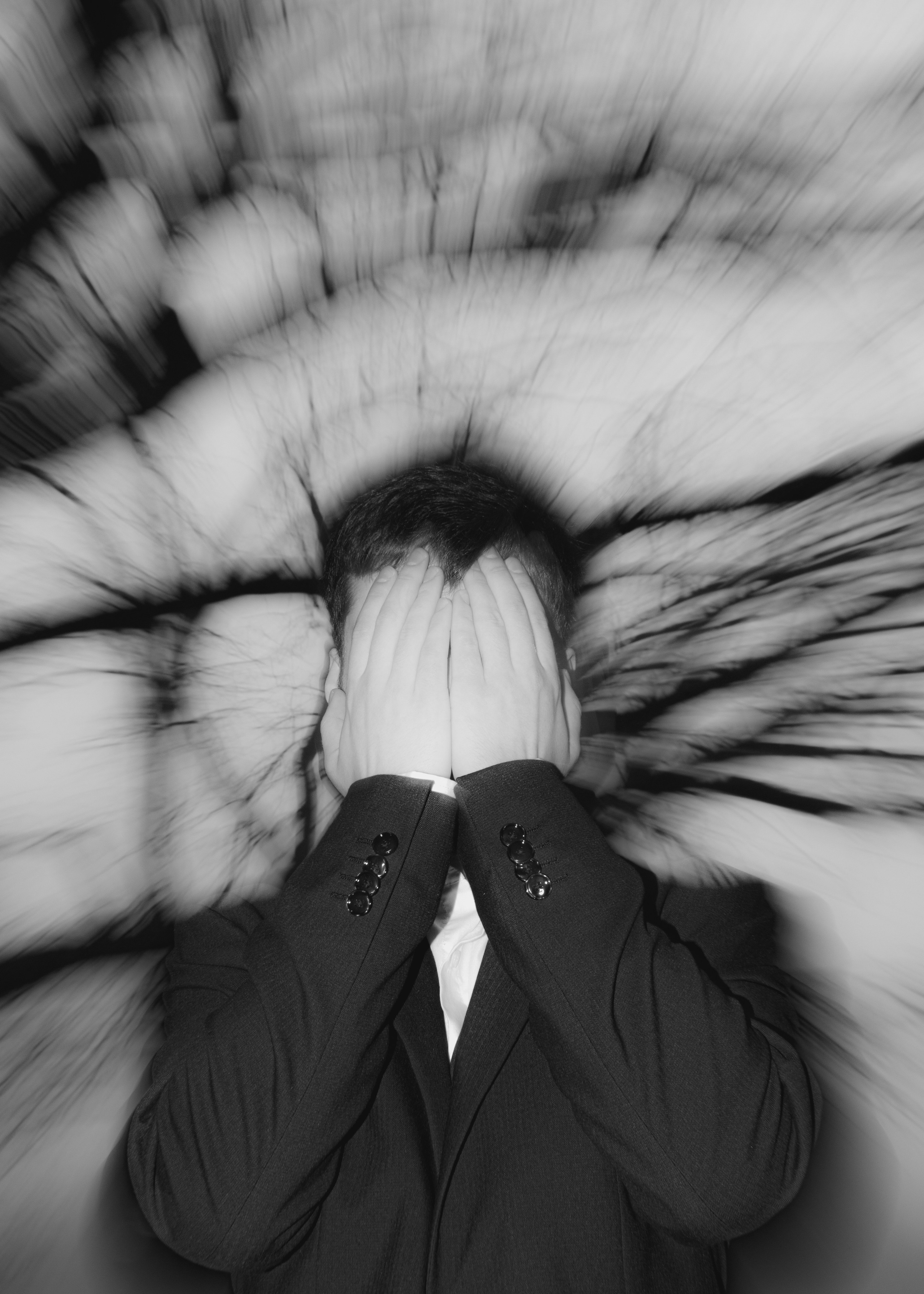 Андрей Партнов — фотогрраф, Москва