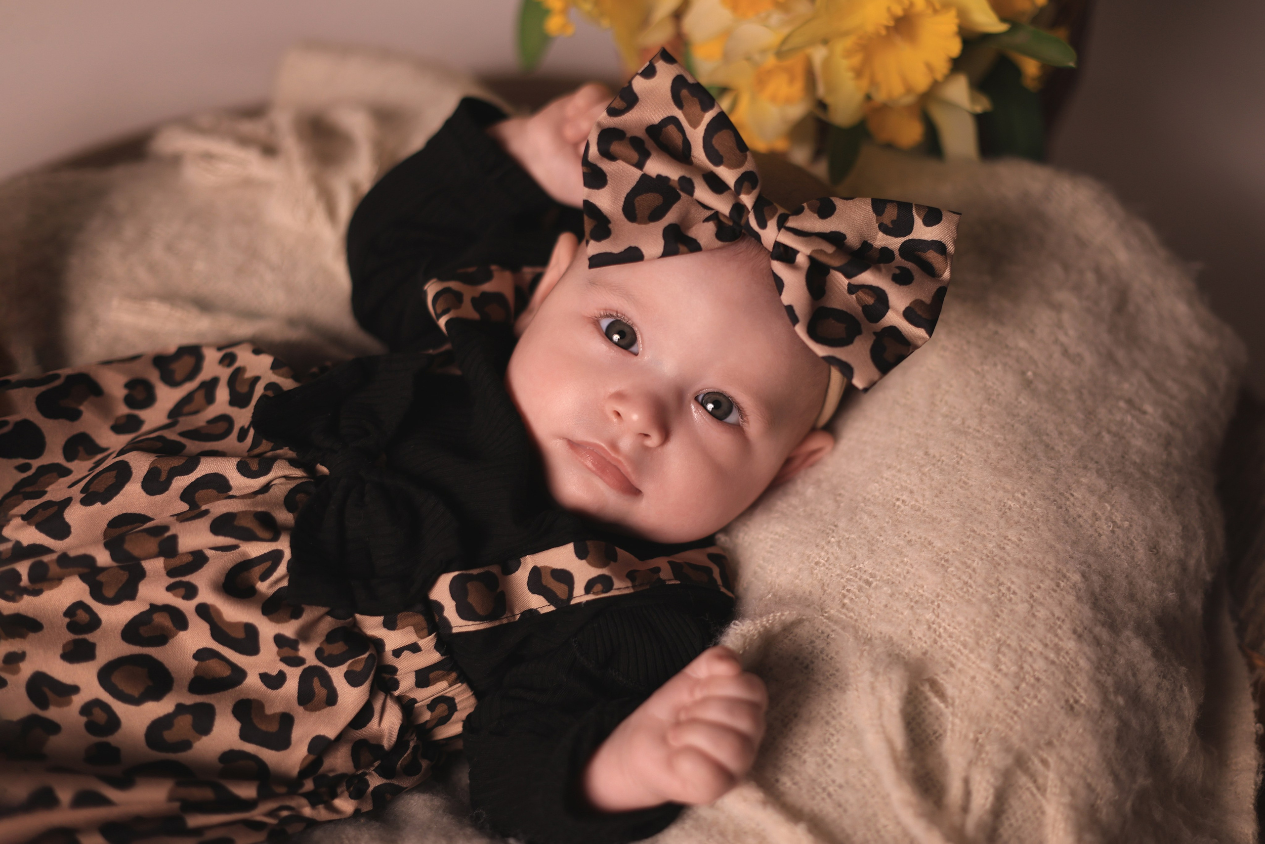 Фотопроекты для малышей. Семейный фотограф Дарья Дзюбинская Раевская Анапа Новороссийск