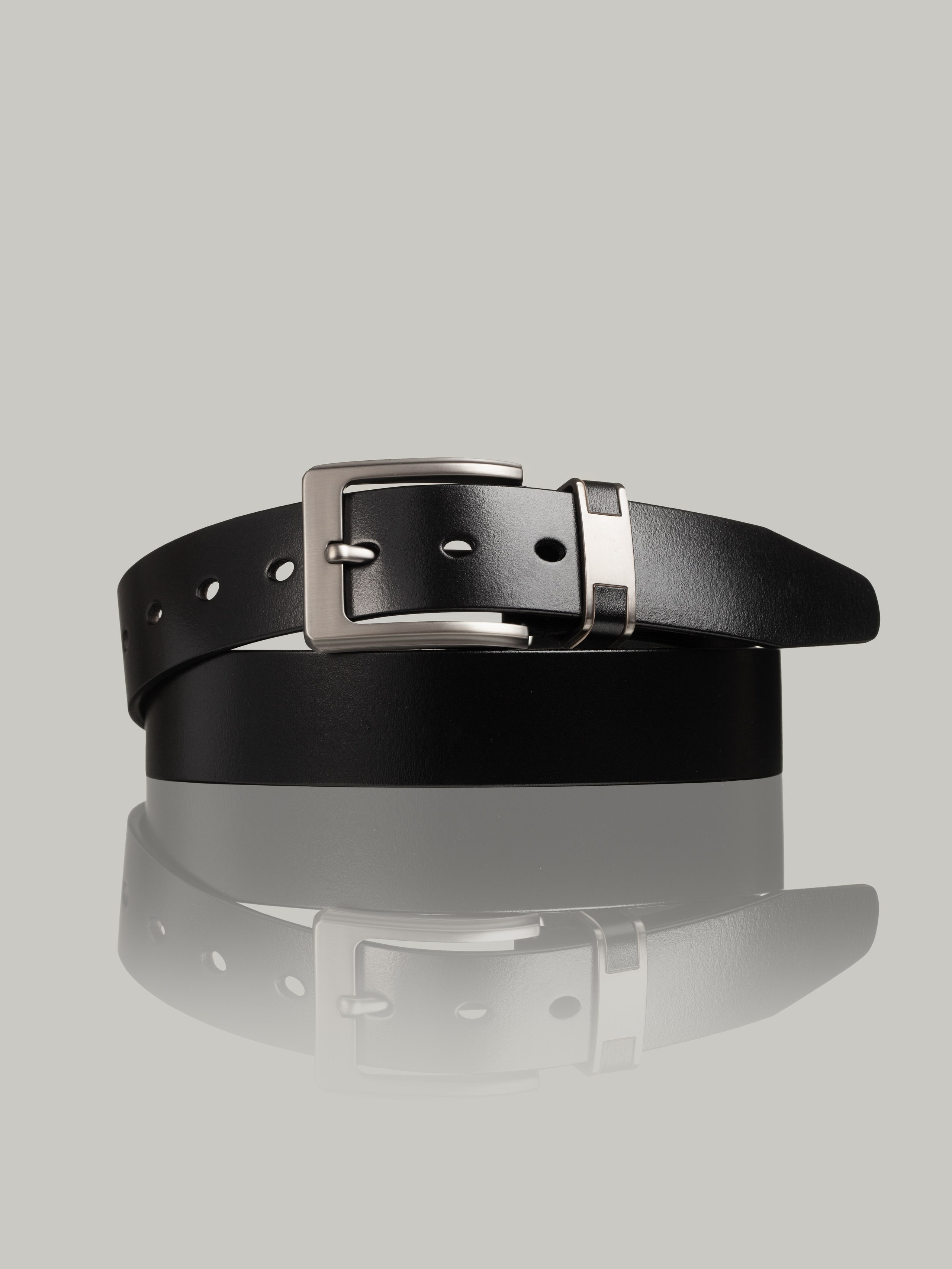 Предметная фотосъемка каталога для сайта, презентации, маркетплейса. Юлия Василенко, Профессиональный предметный рекламный фотограф Барнаул, Алтай, и по всей России онлайн