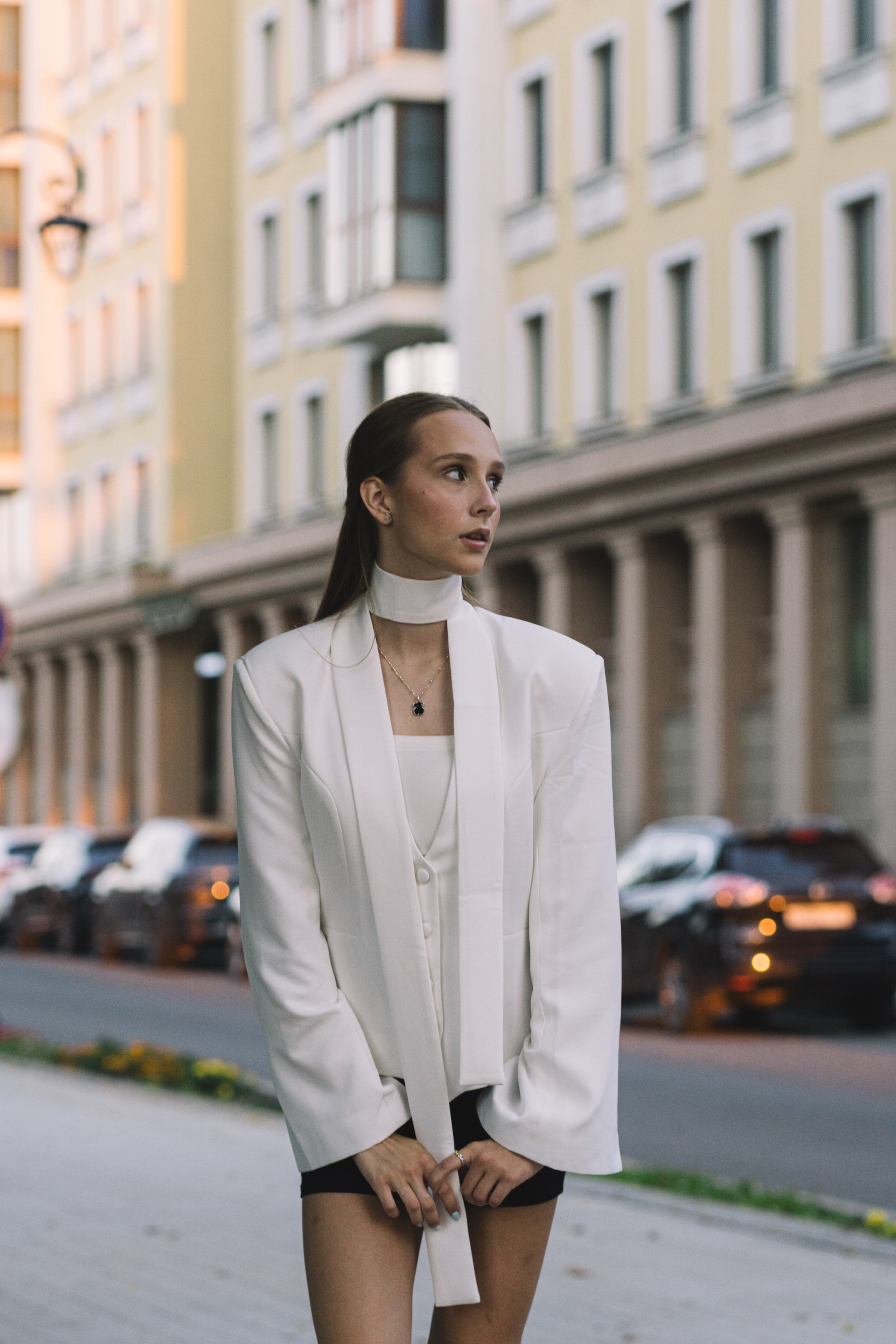 Darya. Я — Алёна и я фотографирую красиво (е)