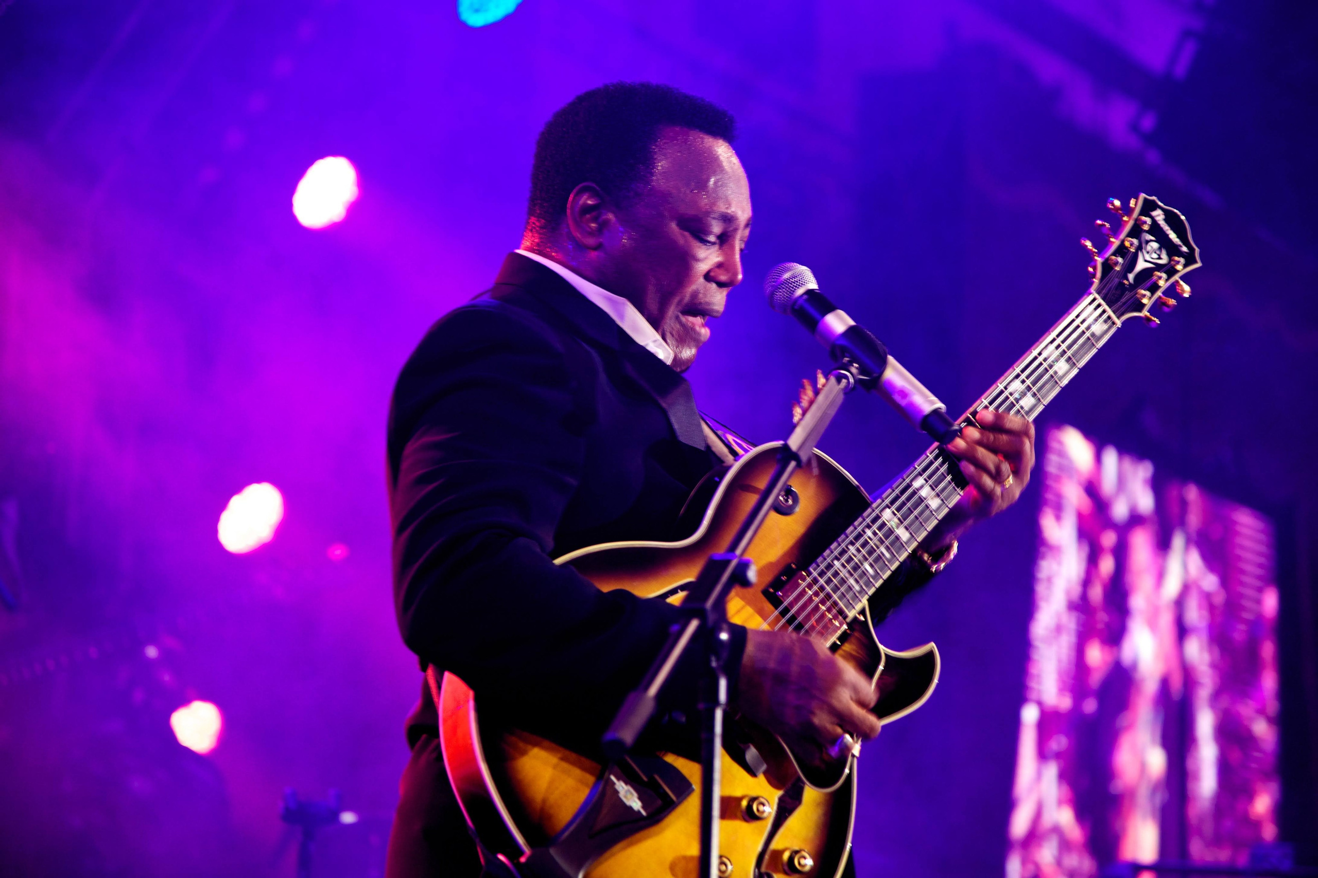 Фотограф и дизайнер Валерий Хотеев