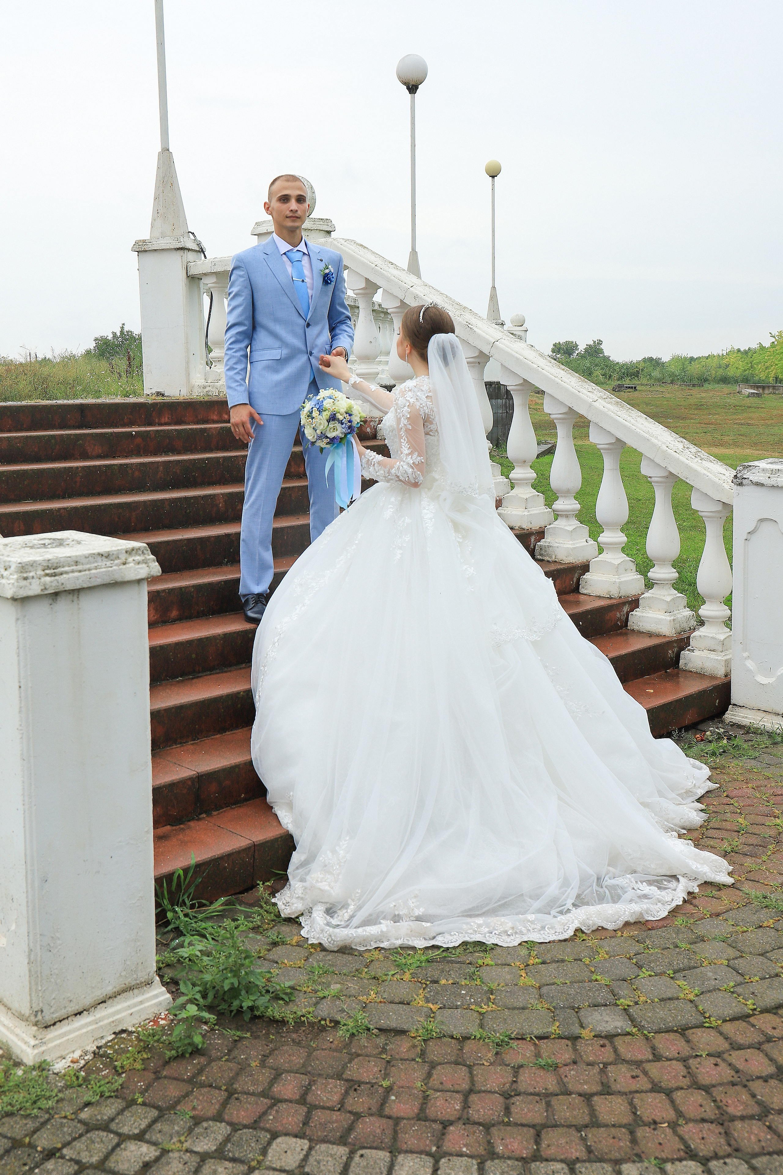 Александр и Анастасия. Игорь Варава свадебный фотограф видеограф Белая Глина Краснодар