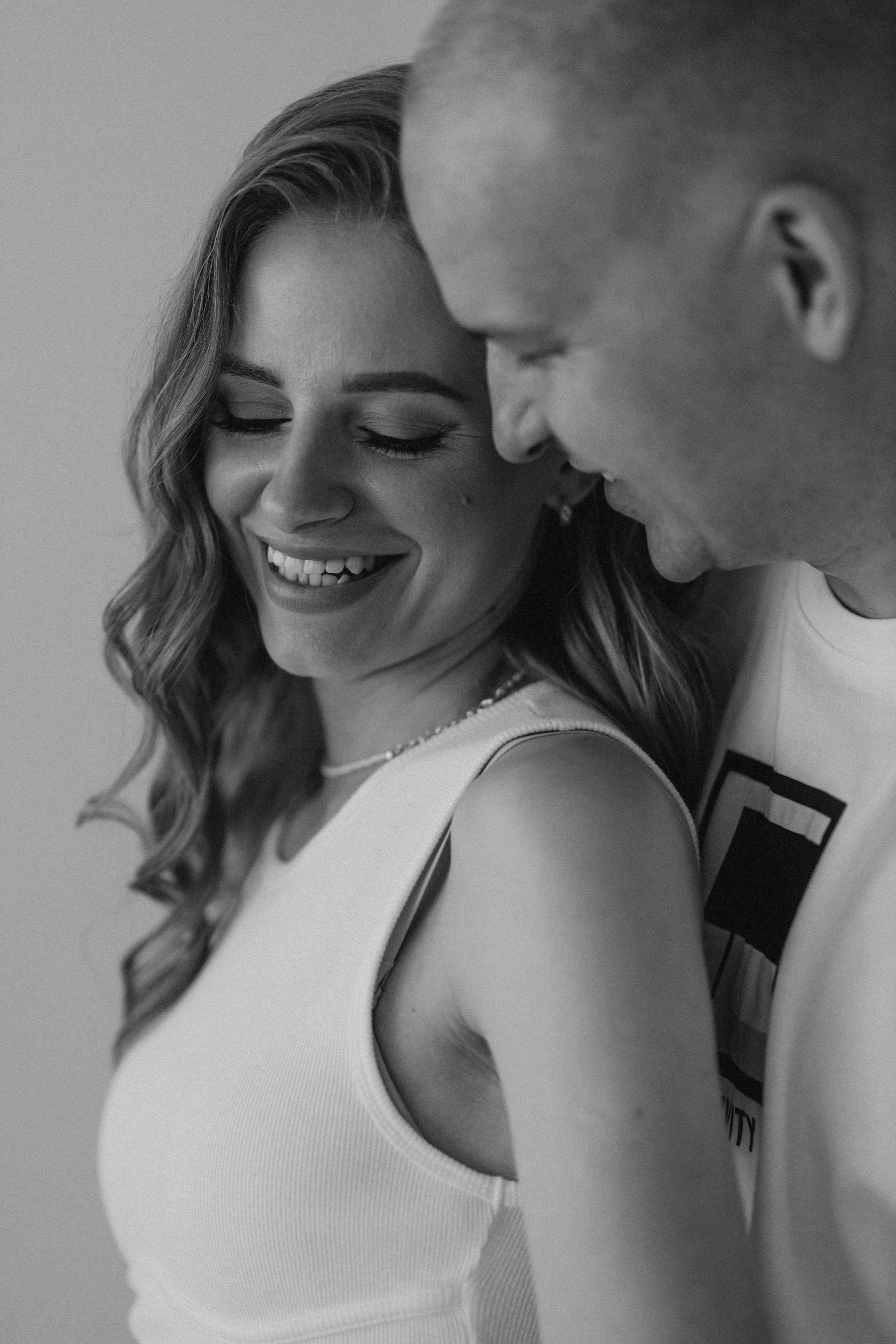 ФОРЕСТ. Cheta Kovalevsky фотографы