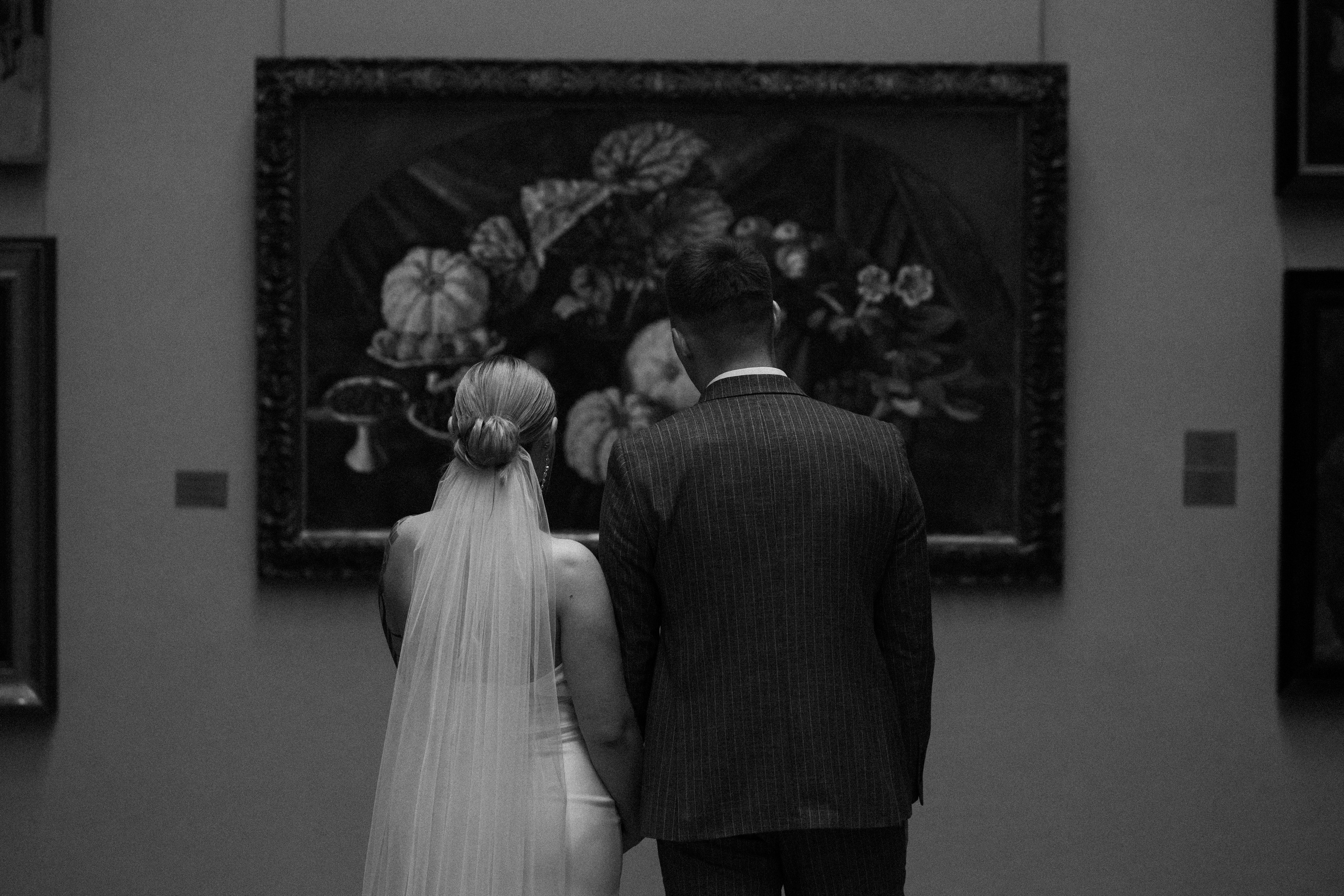 ХУДОЖЕСТВЕННЫЙ МУЗЕЙ. Cheta Kovalevsky фотографы