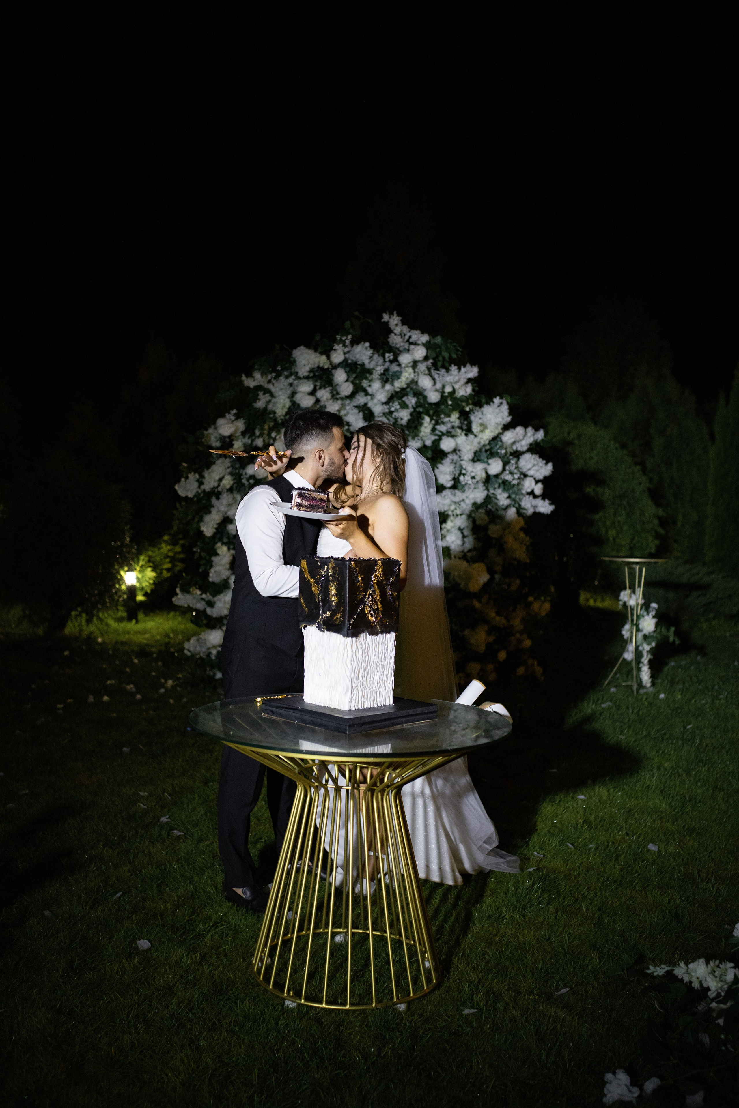 УСАДЬБА ГЕТСБИ. Cheta Kovalevsky фотографы