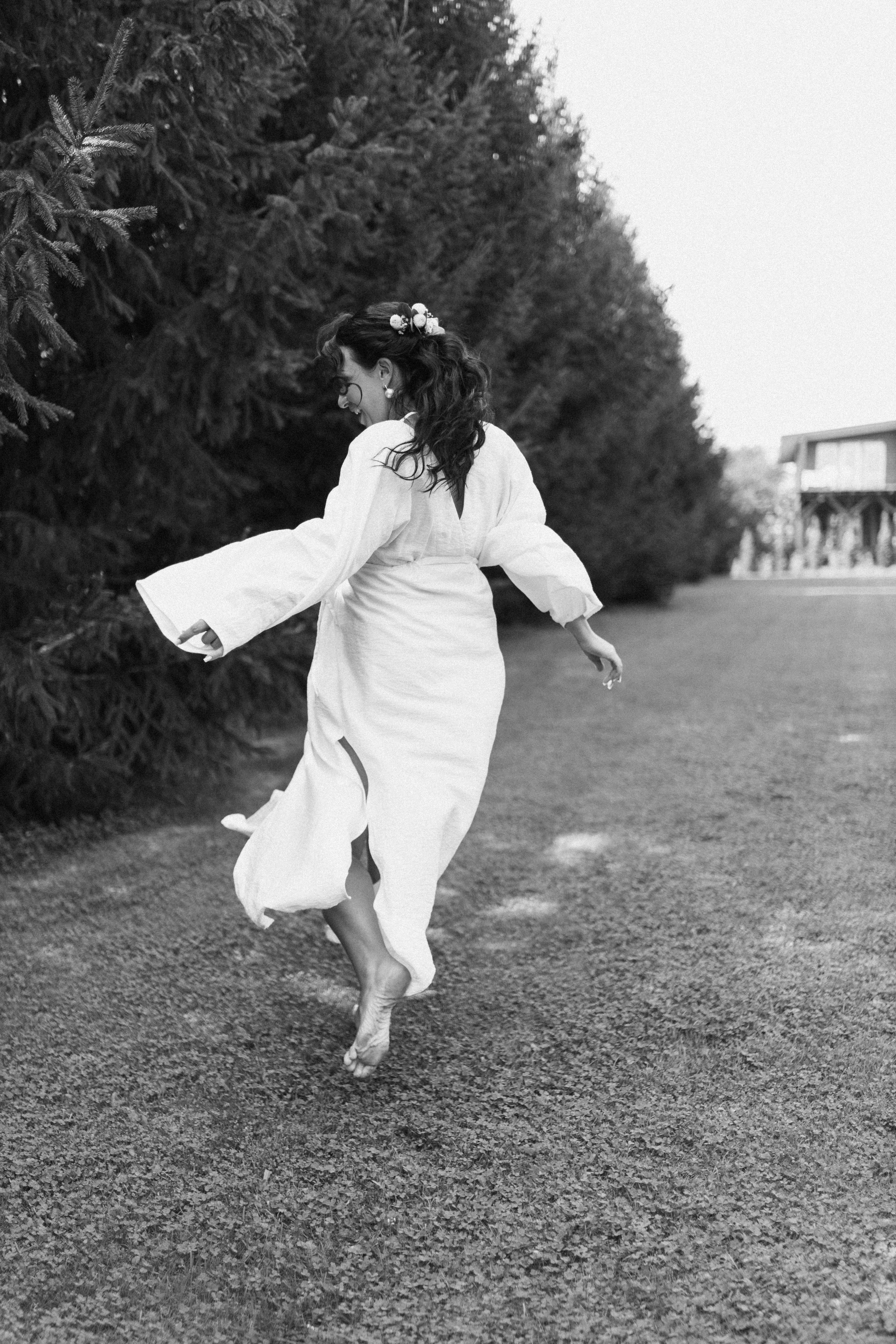 УСАДЬБА ГАНКА. Cheta Kovalevsky фотографы