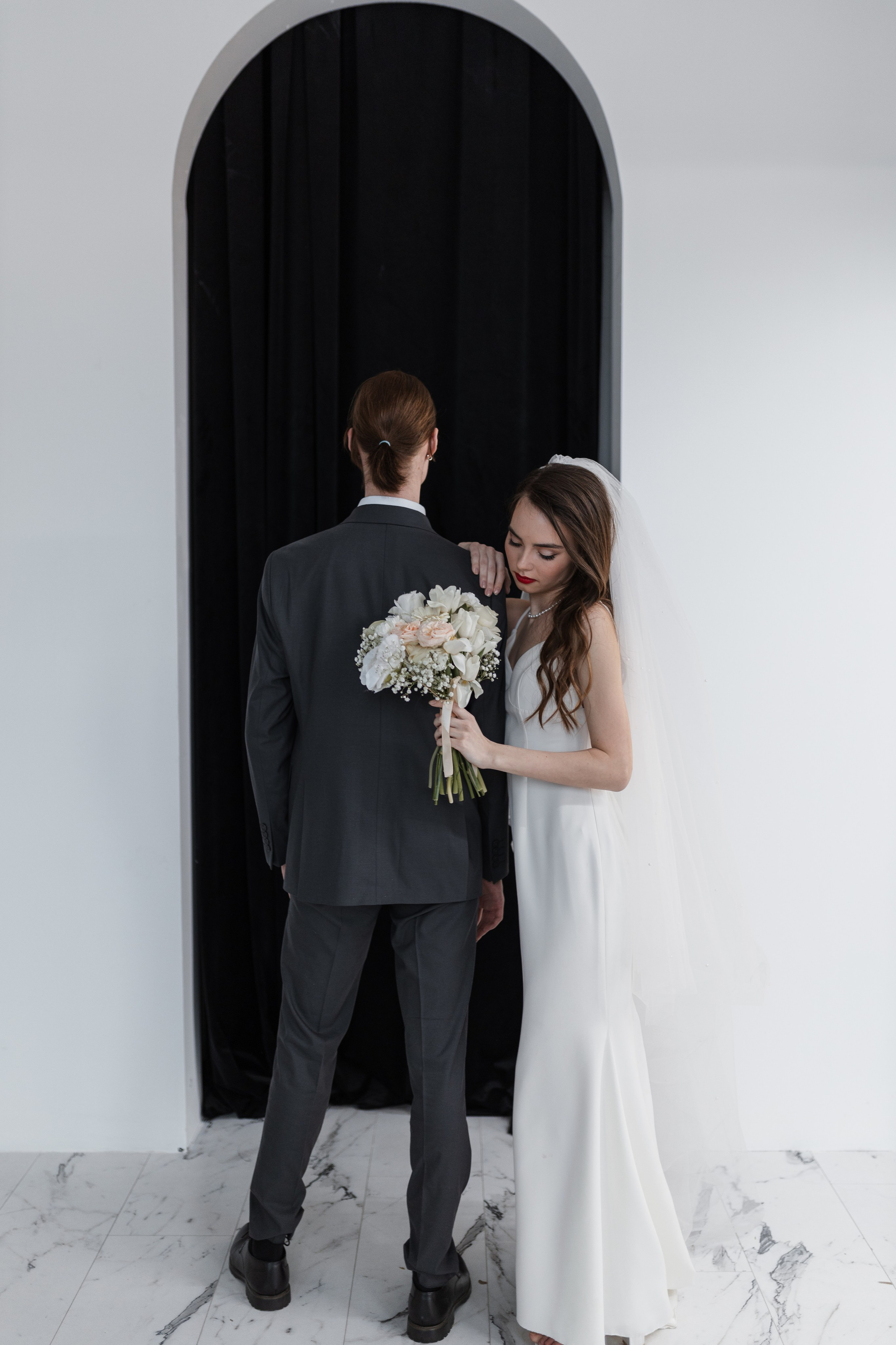 ЛУННЫЙ КАМЕНЬ. Cheta Kovalevsky фотографы