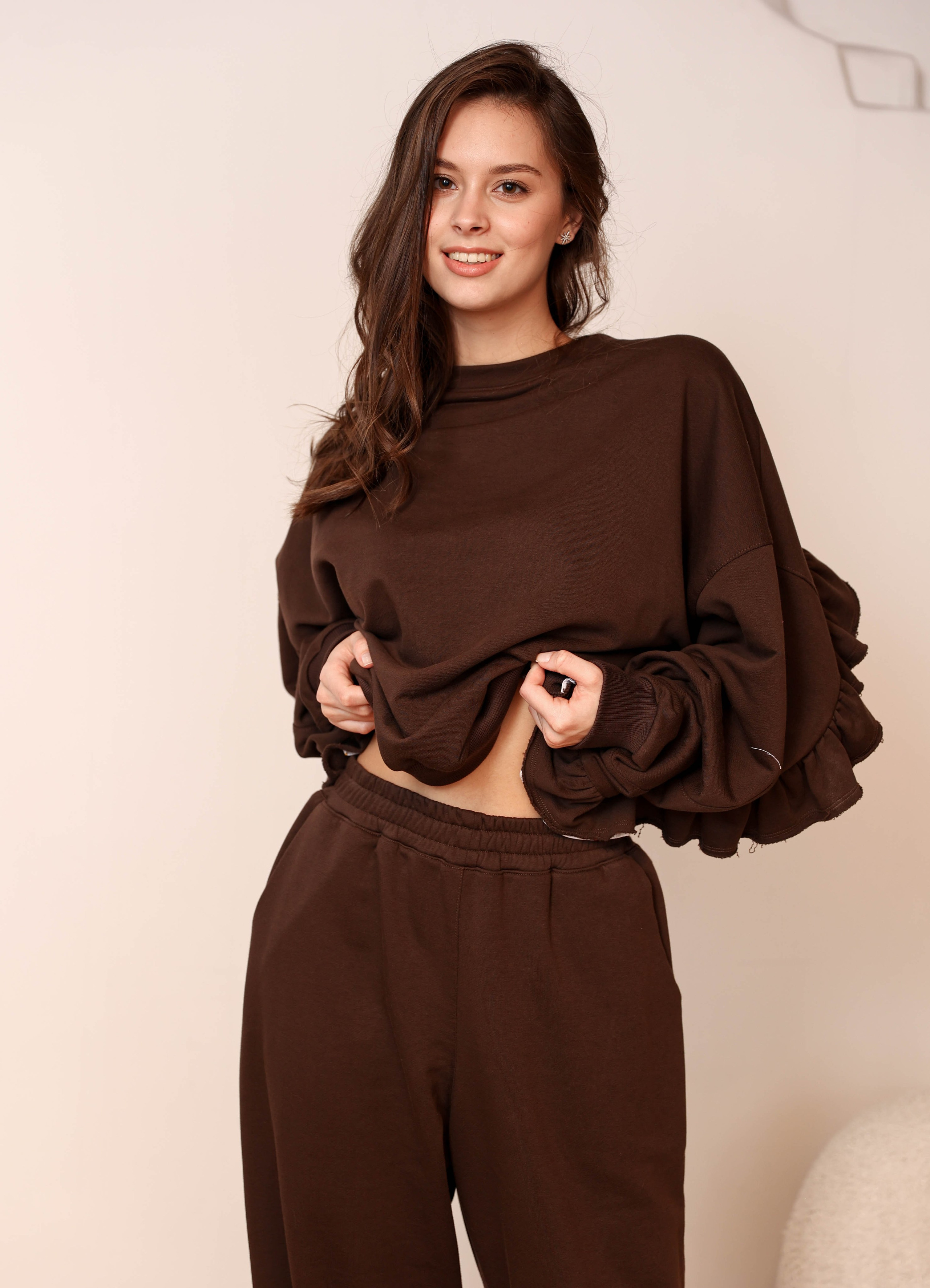 M.A.D. about u. Портфолио. Фотограф для Брендов Anna Novikovvva