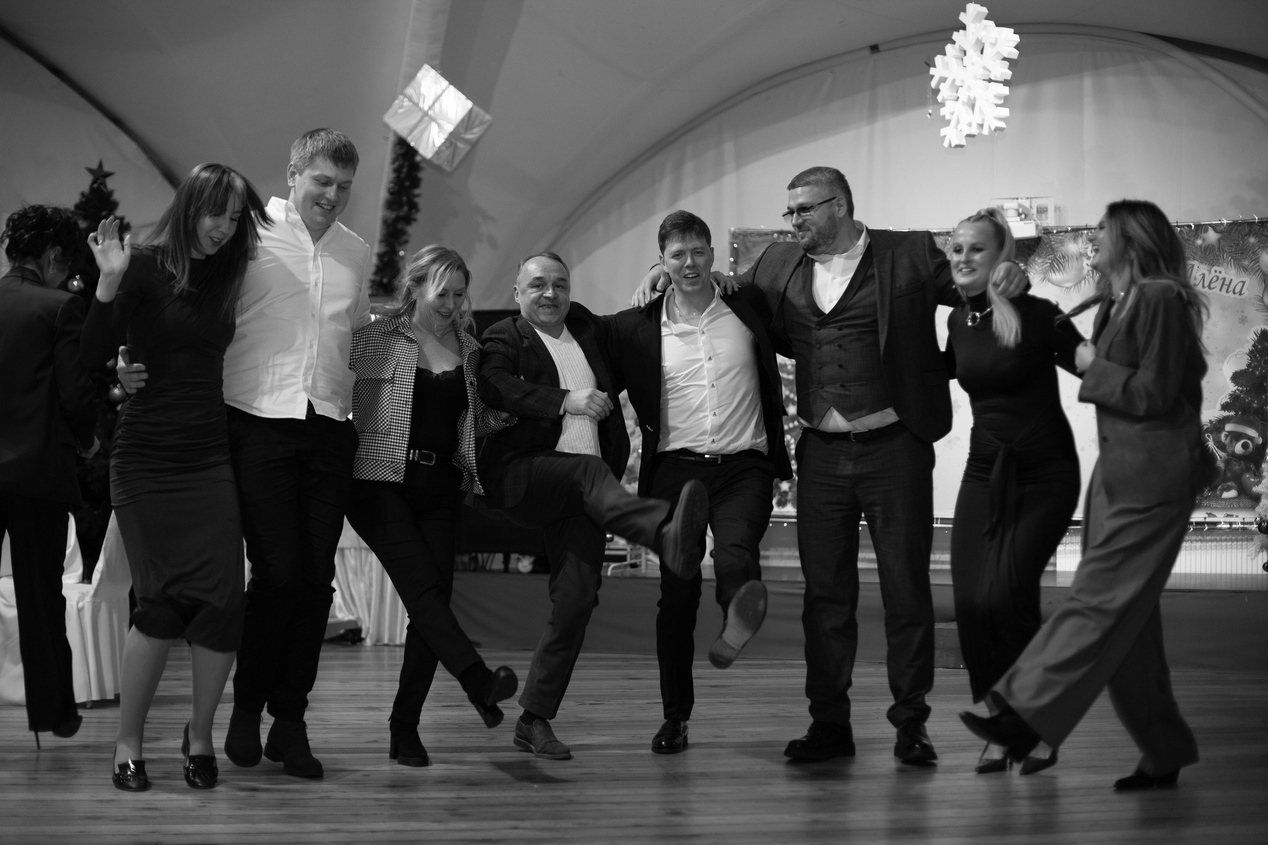 Олег и Алёна. Семейный фотограф Гульцовская Екатерина