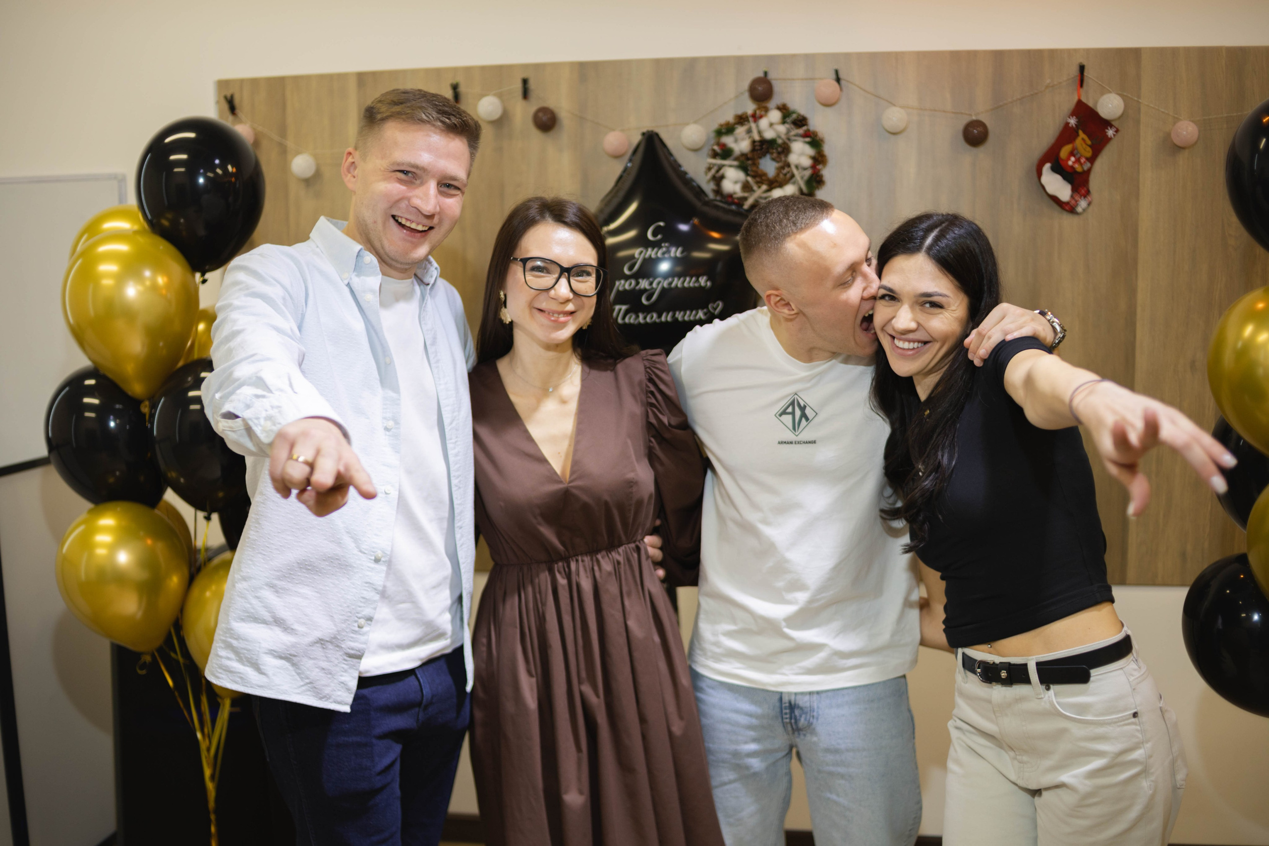 Саше 30. Семейный фотограф Гульцовская Екатерина