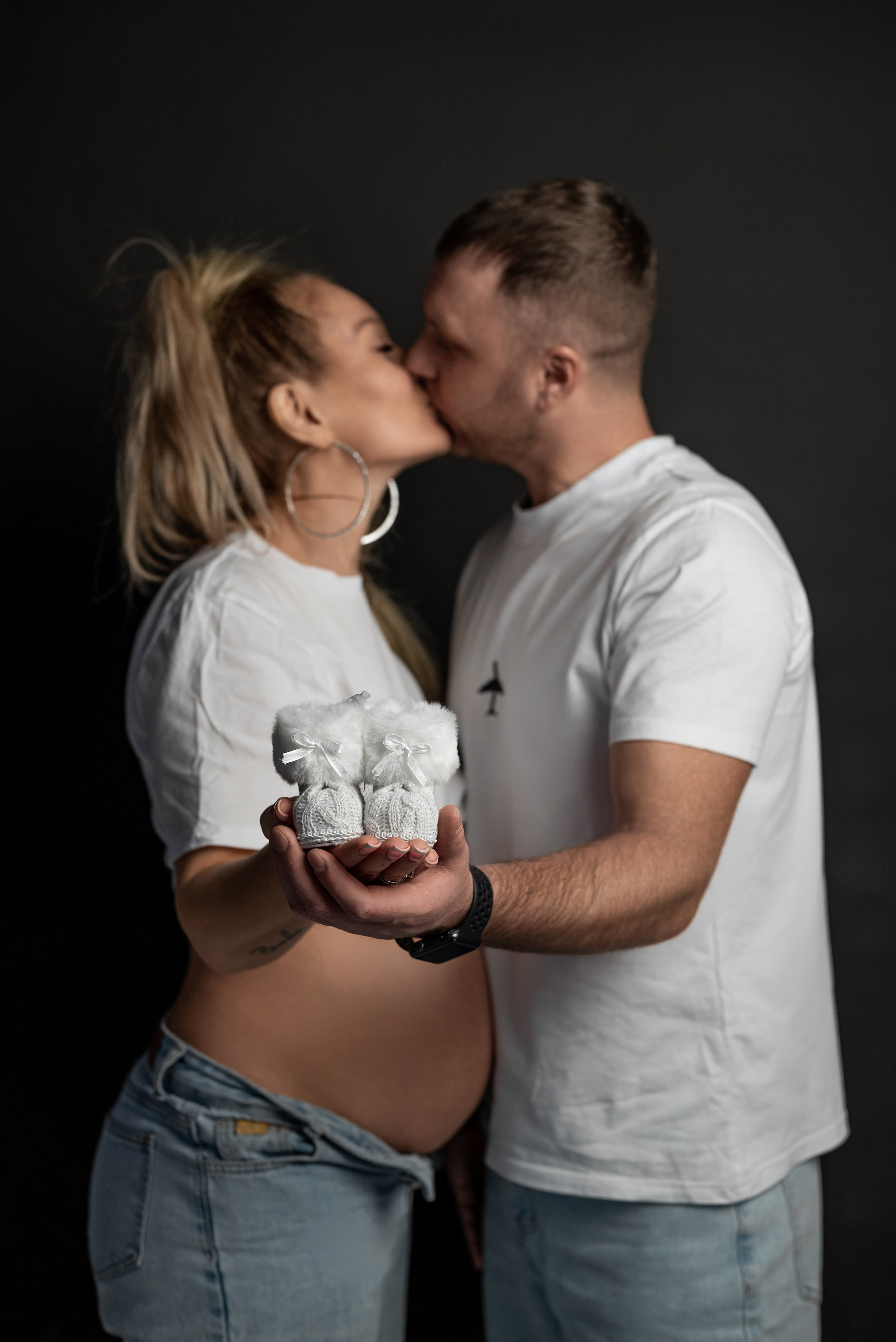 Алсу. Фотограф в городе Салават