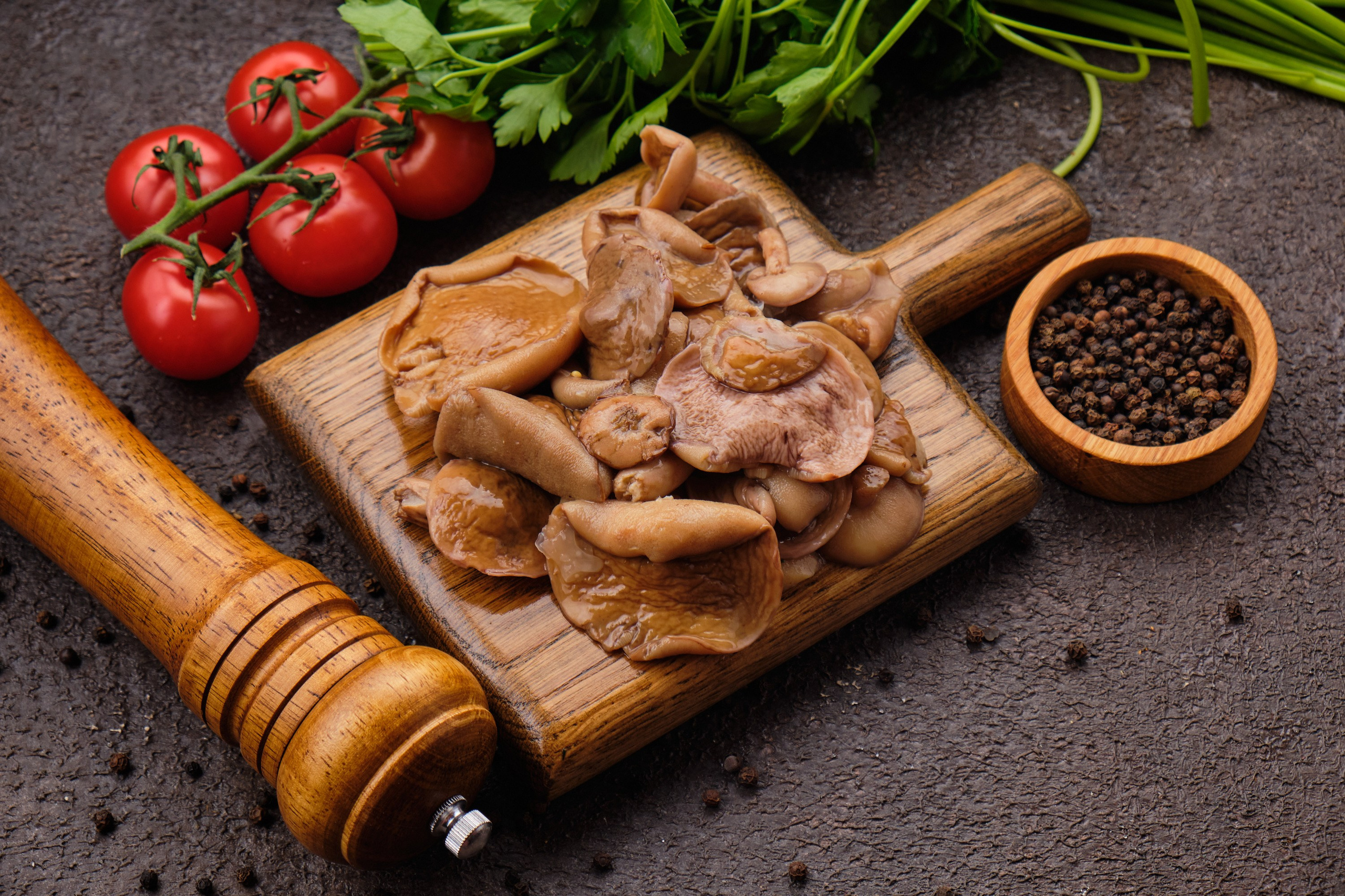 საჭმლის ფოტოგრაფია ონლაინ მაღაზიისთვის | საგნური ფოტოგრაფი თბილისი. კომერციული ფოტოგრაფი თბილისი | კერძებისა და პროდუქციის გადაღება | გორბაჩოვი ვიტალი