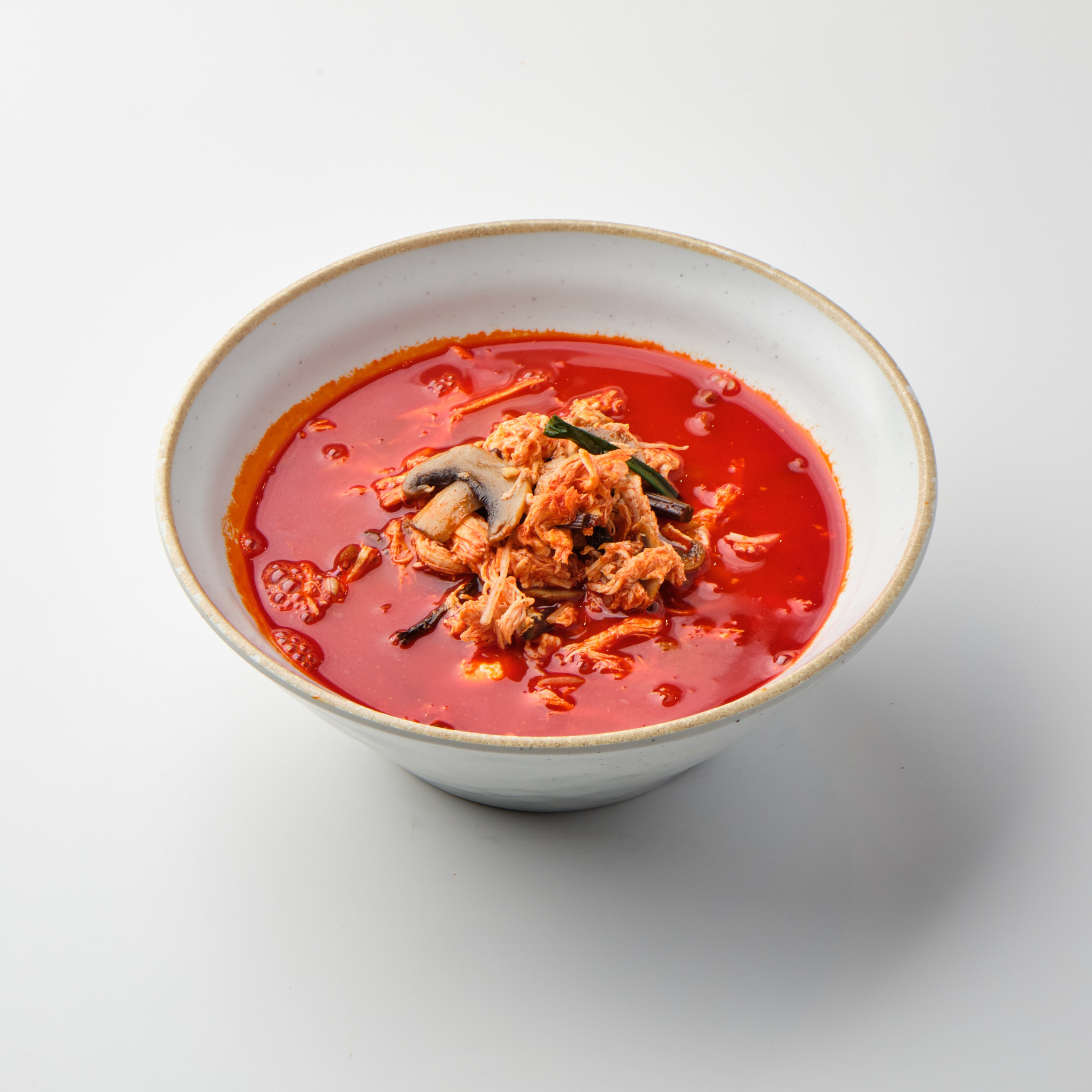 Hite — корейский ресторан. Фуд-фотограф в Москве | Профессиональная съемка блюд и еды | Горбачёв Виталий