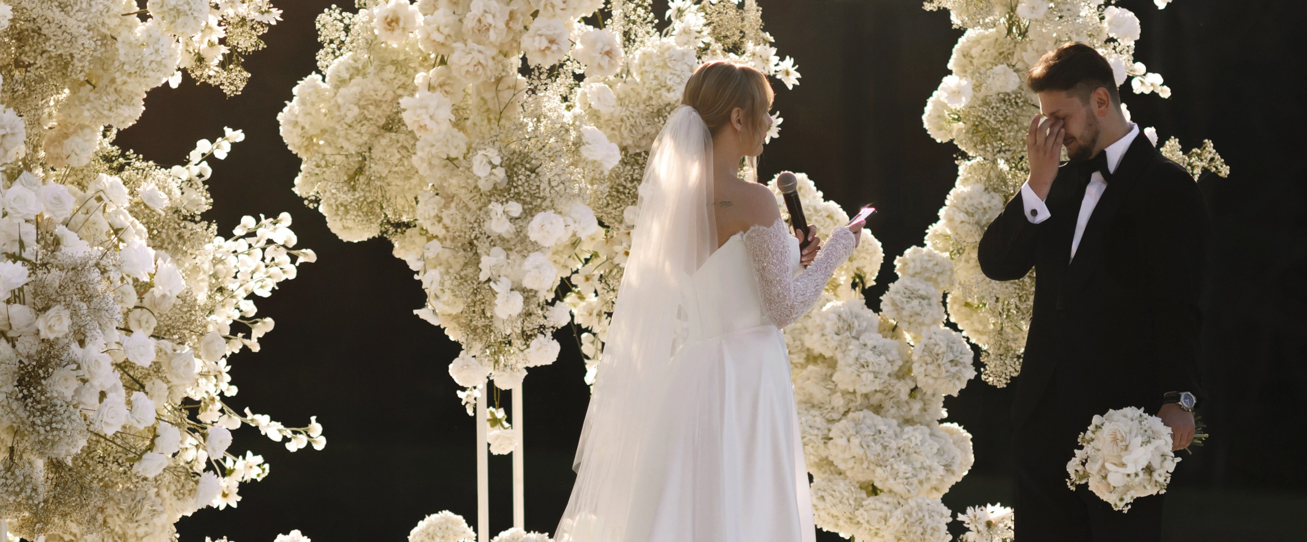 Настя & Юра. Фотограф Александр Захар. Минск, Москва, Дубай