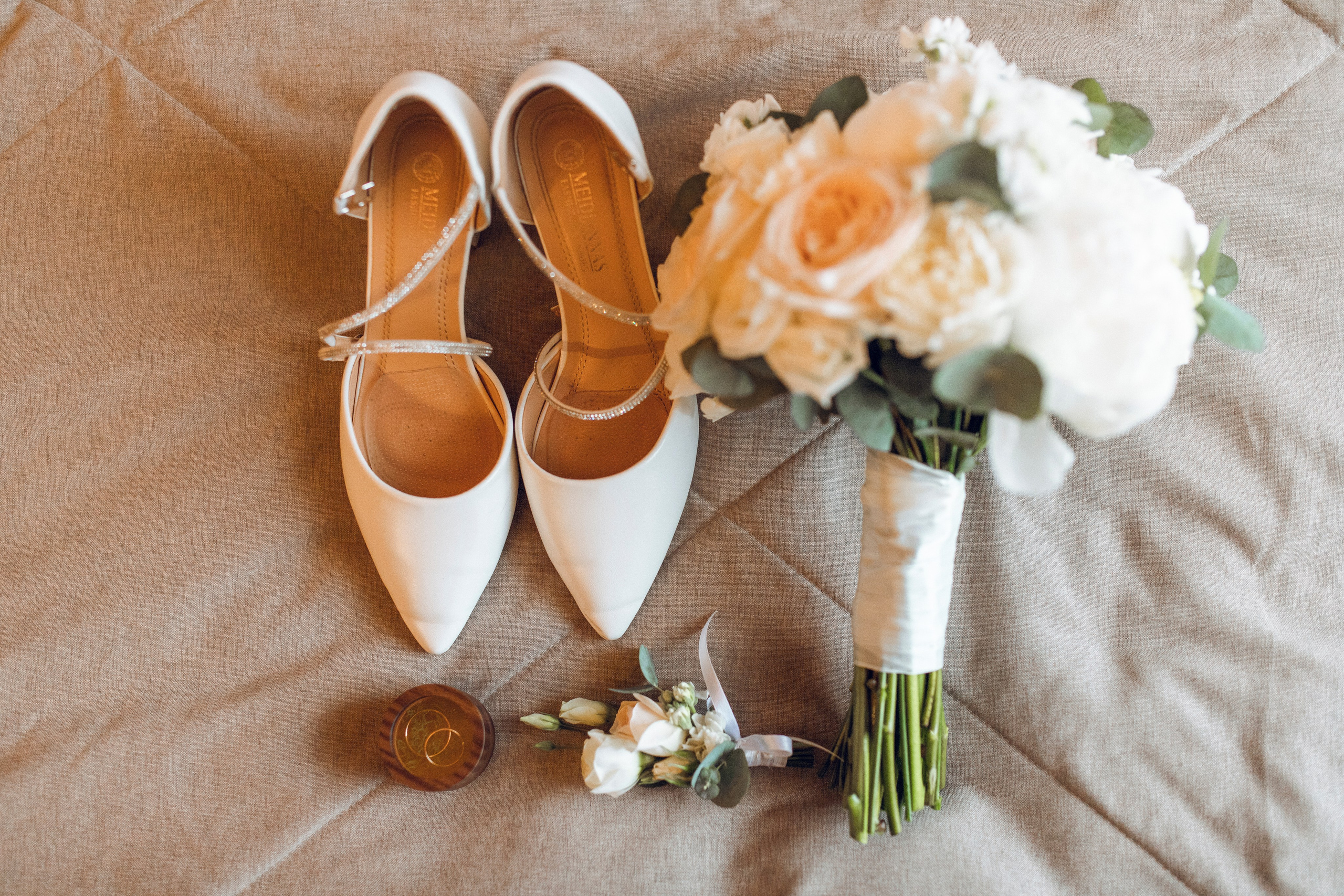 Свадьба 17.06.23 Суздаль. Индивидуальный, семейный и свадебный фотограф