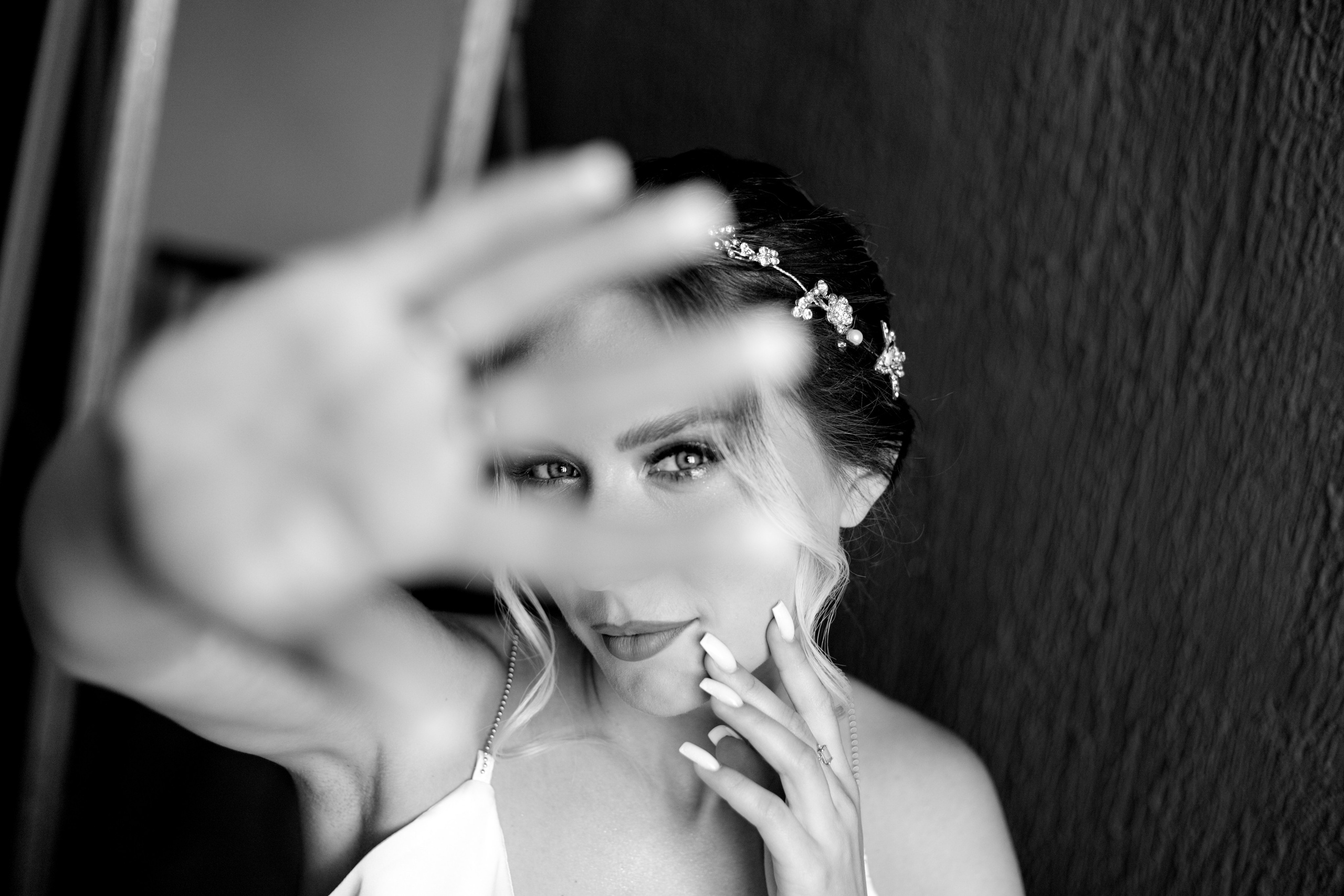 23 WED N&I. Свадебный фотограф Тулинова Мария