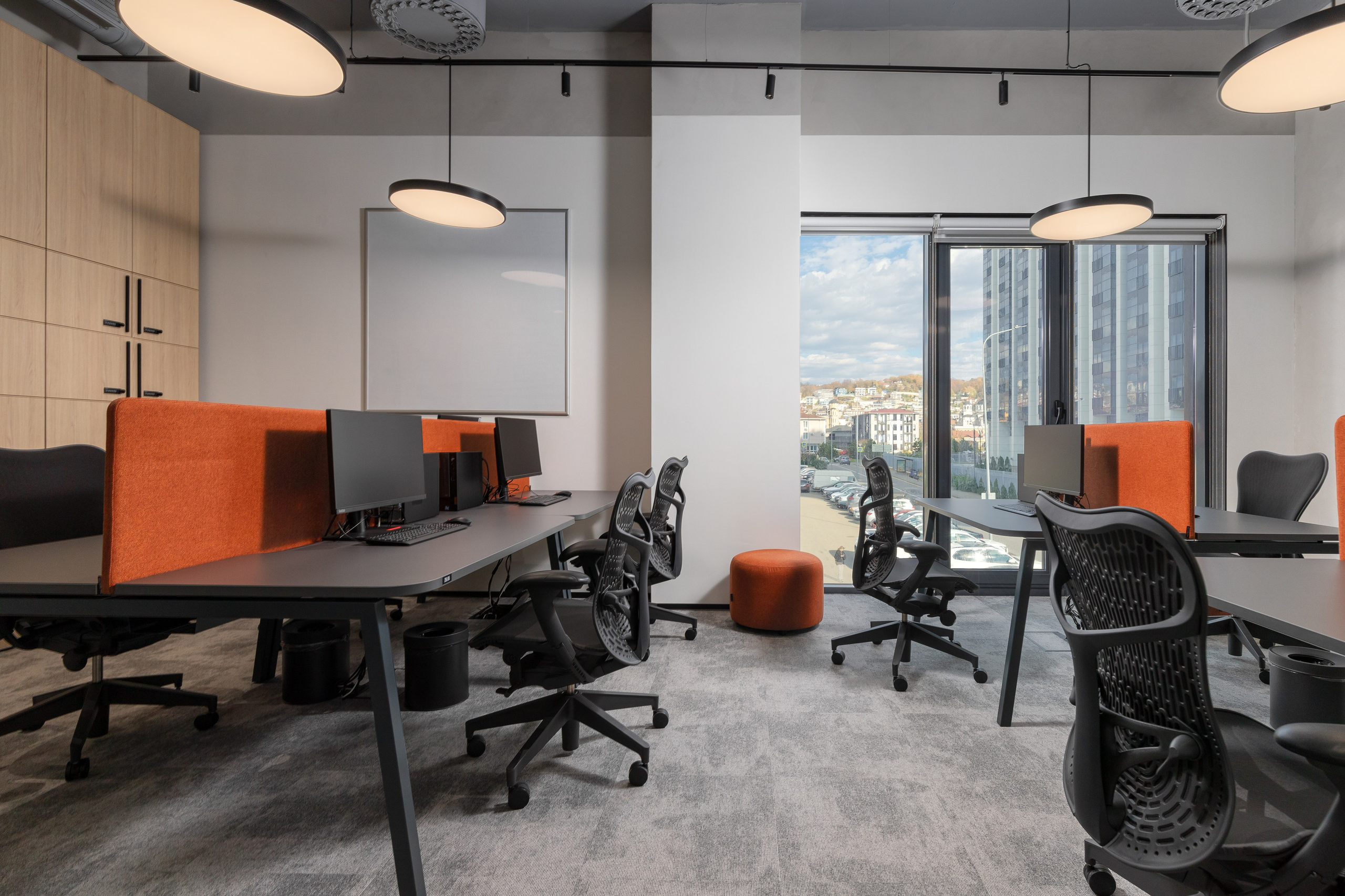 YAKOV ROSLIN PHOTOGRAPHY