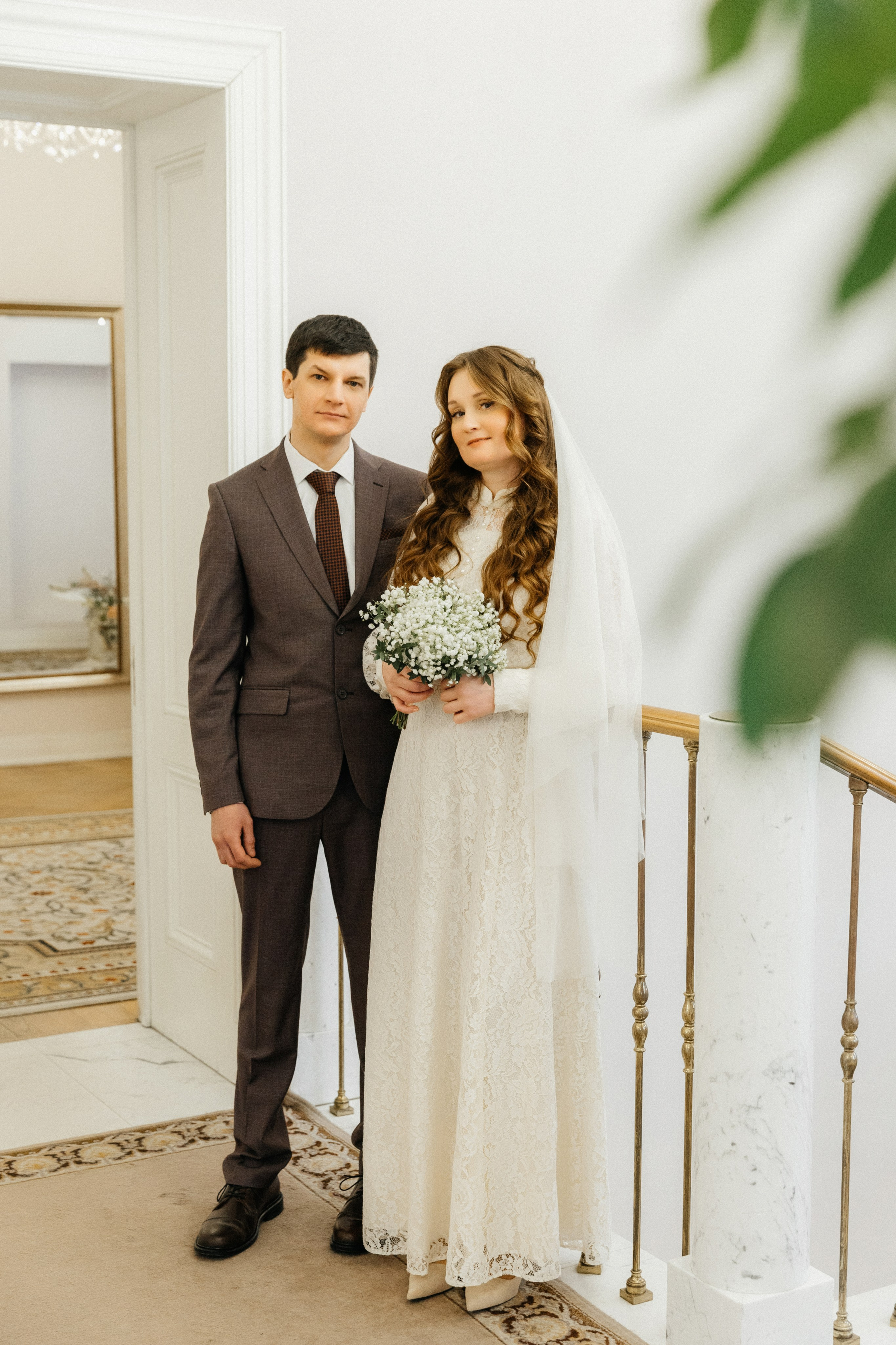 Юрий и Наталья. Свадебный фотограф, Екатерина Малова. Фотосессии. Съемка в Спб и ЛО