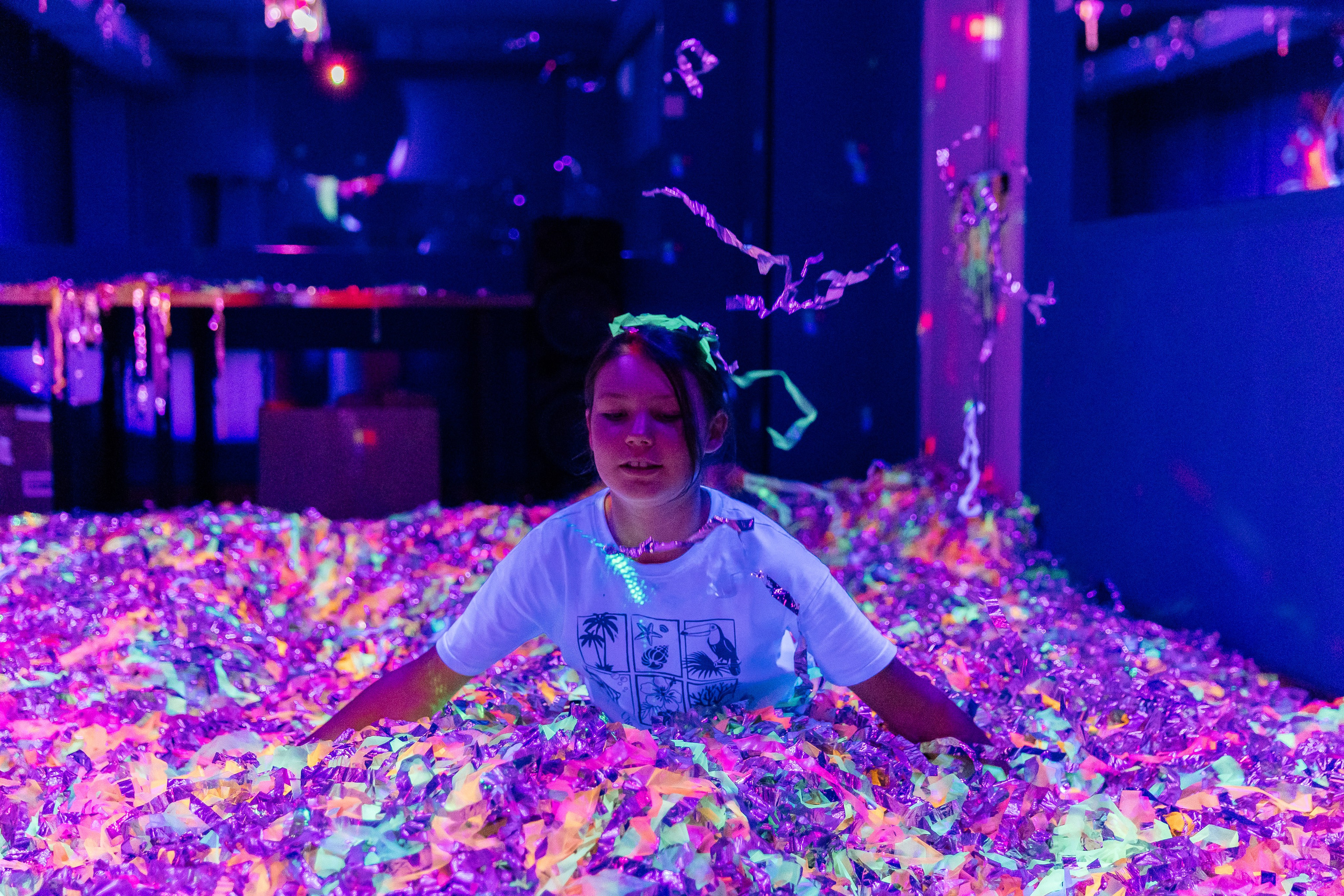 Александре 2 годика. Свадебный фотограф, Екатерина Малова. Фотосессии. Съемка в Спб и ЛО